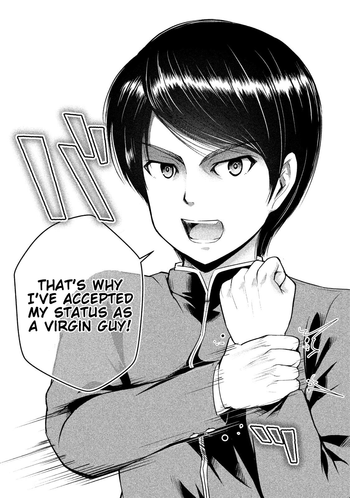 Page 29 of Chapter 5