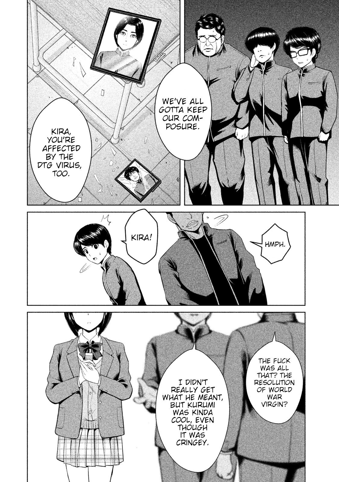 Page 30 of Chapter 5