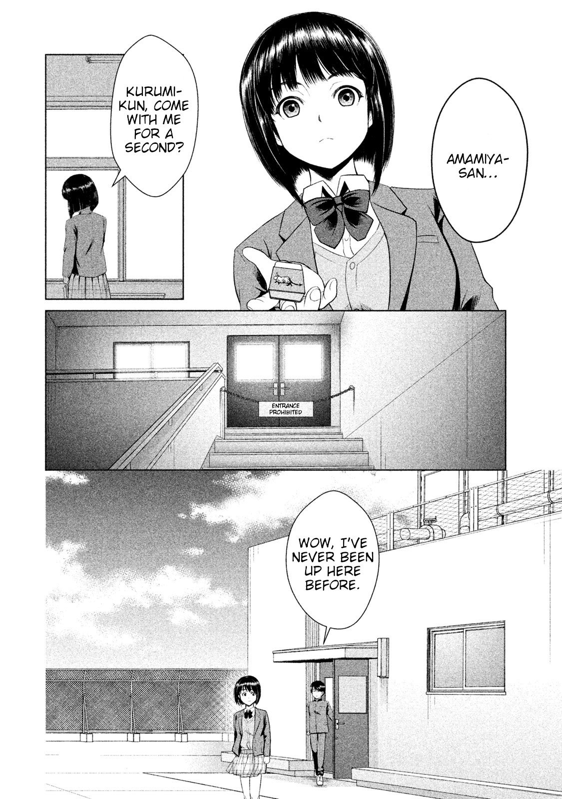 Page 32 of Chapter 5