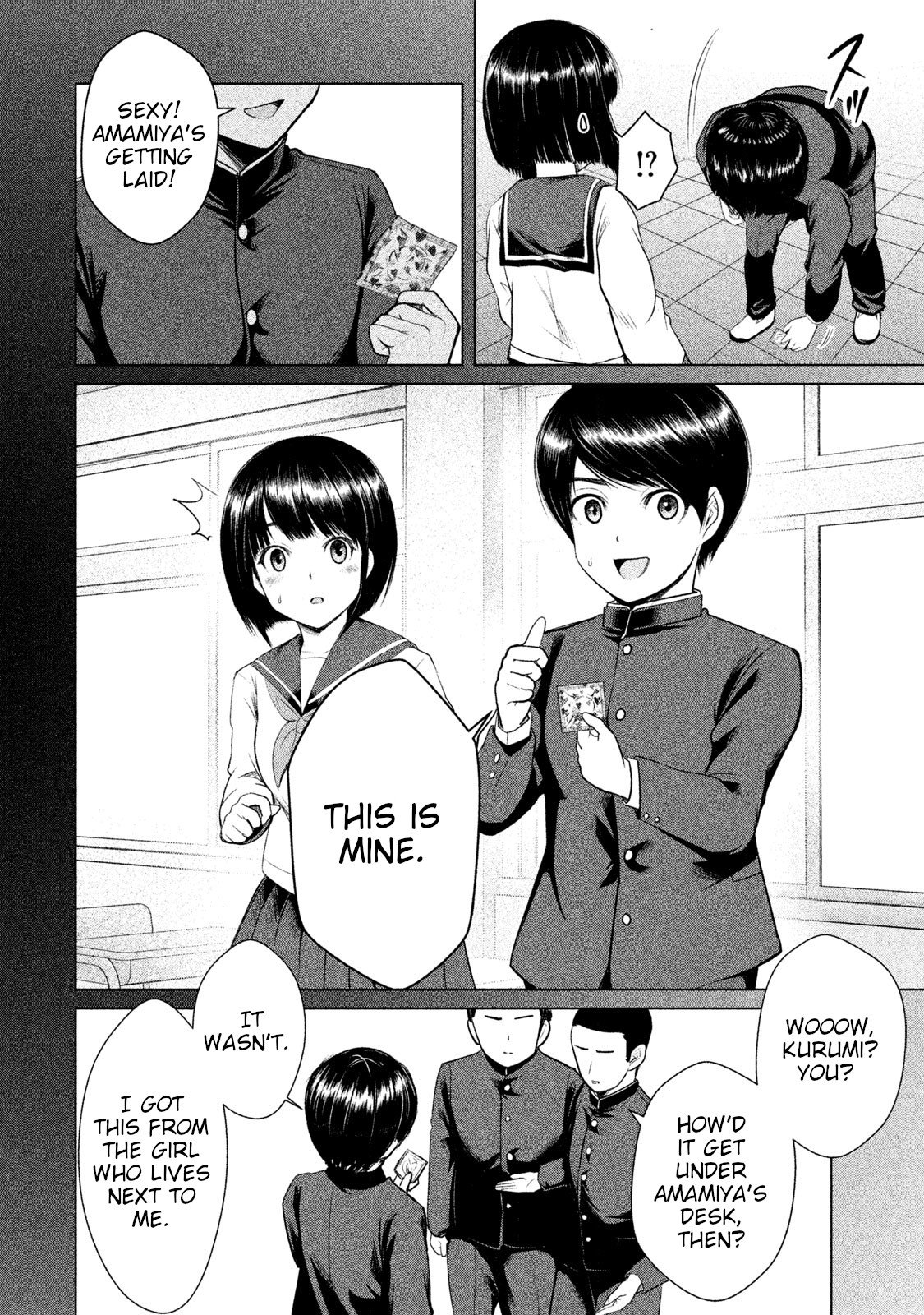 Page 36 of Chapter 5