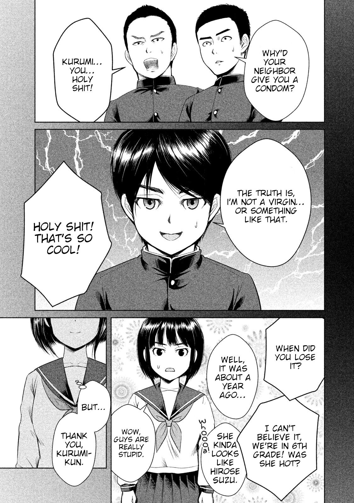 Page 37 of Chapter 5