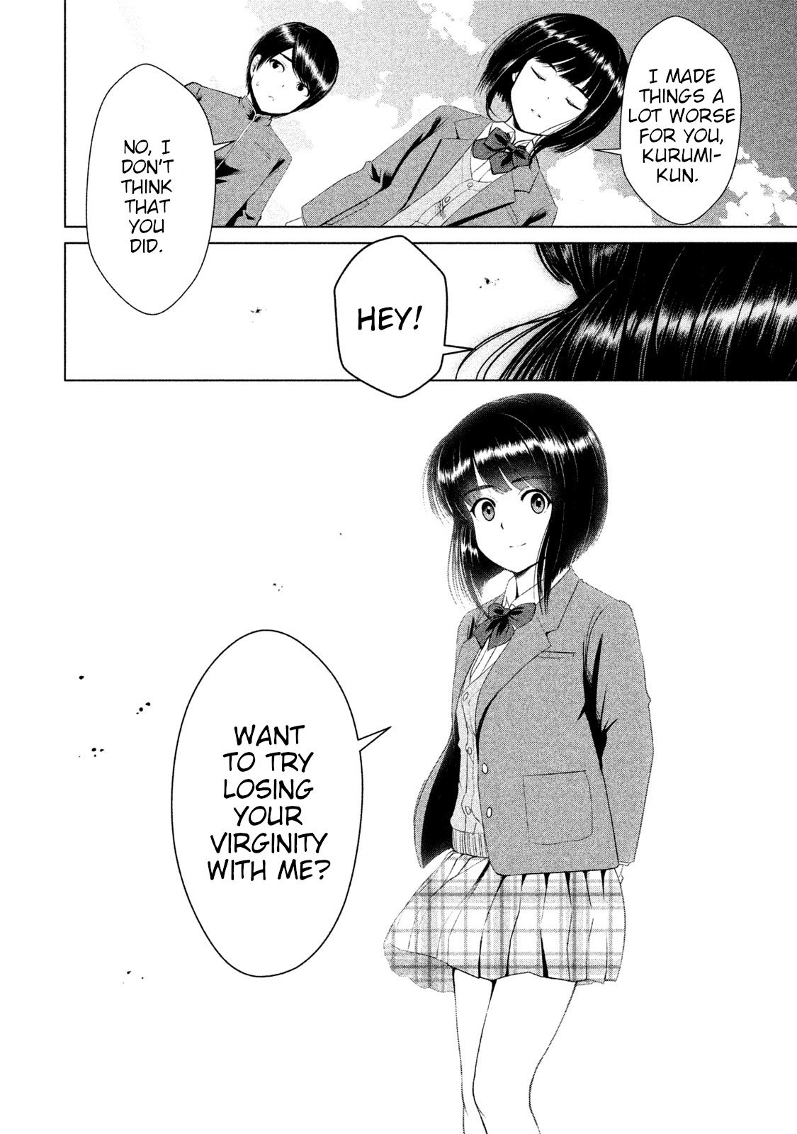 Page 38 of Chapter 5