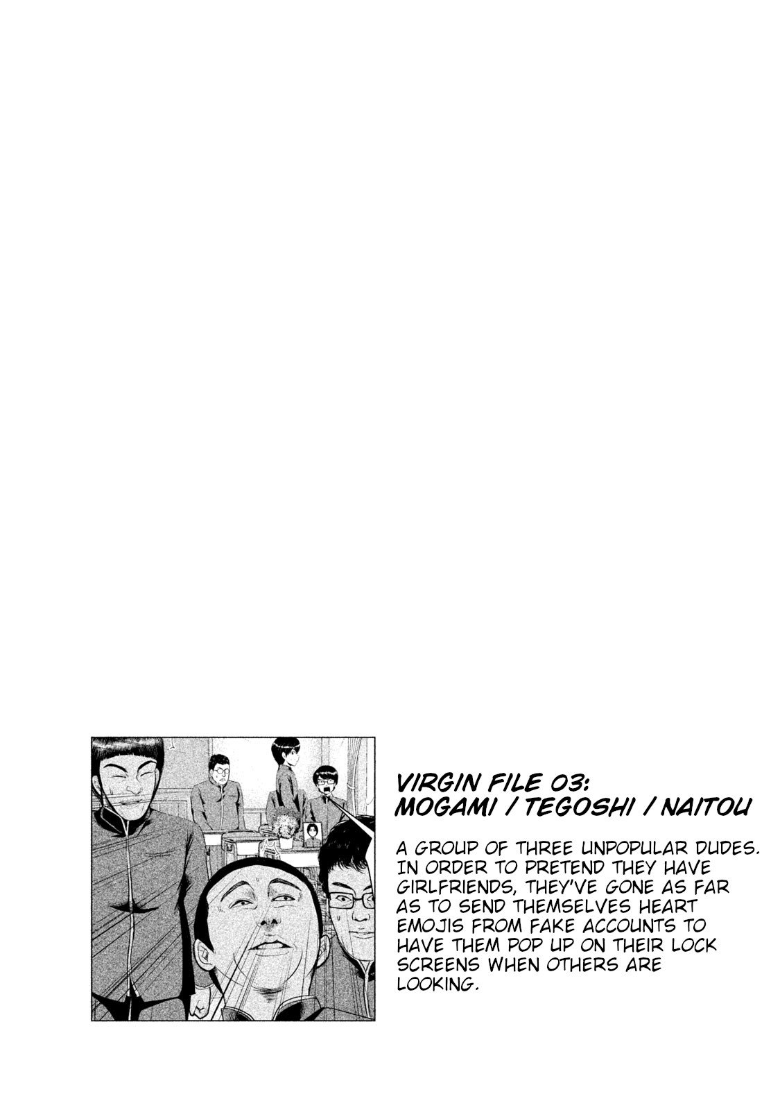 Page 39 of Chapter 5