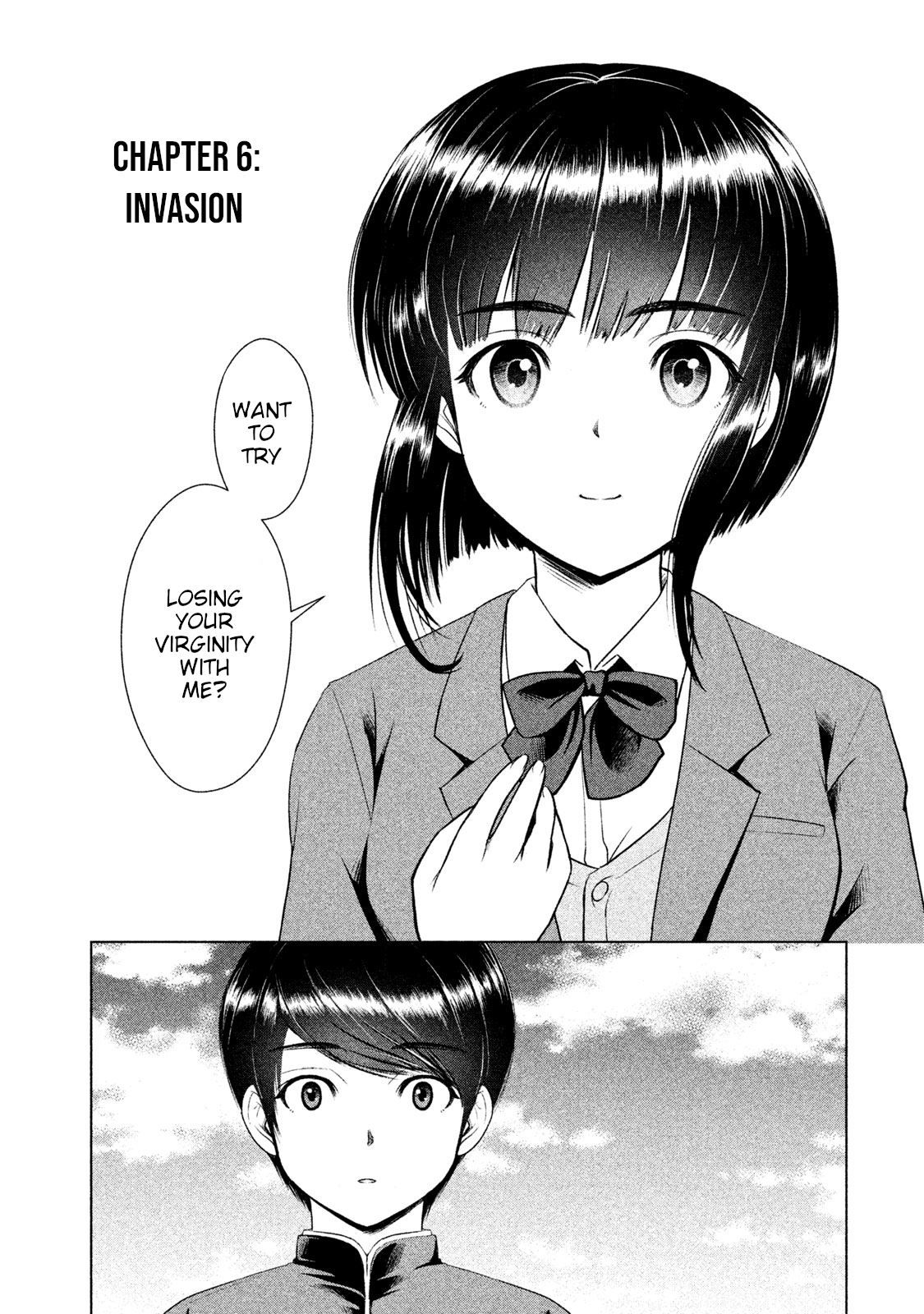 Page 1 of Chapter 6
