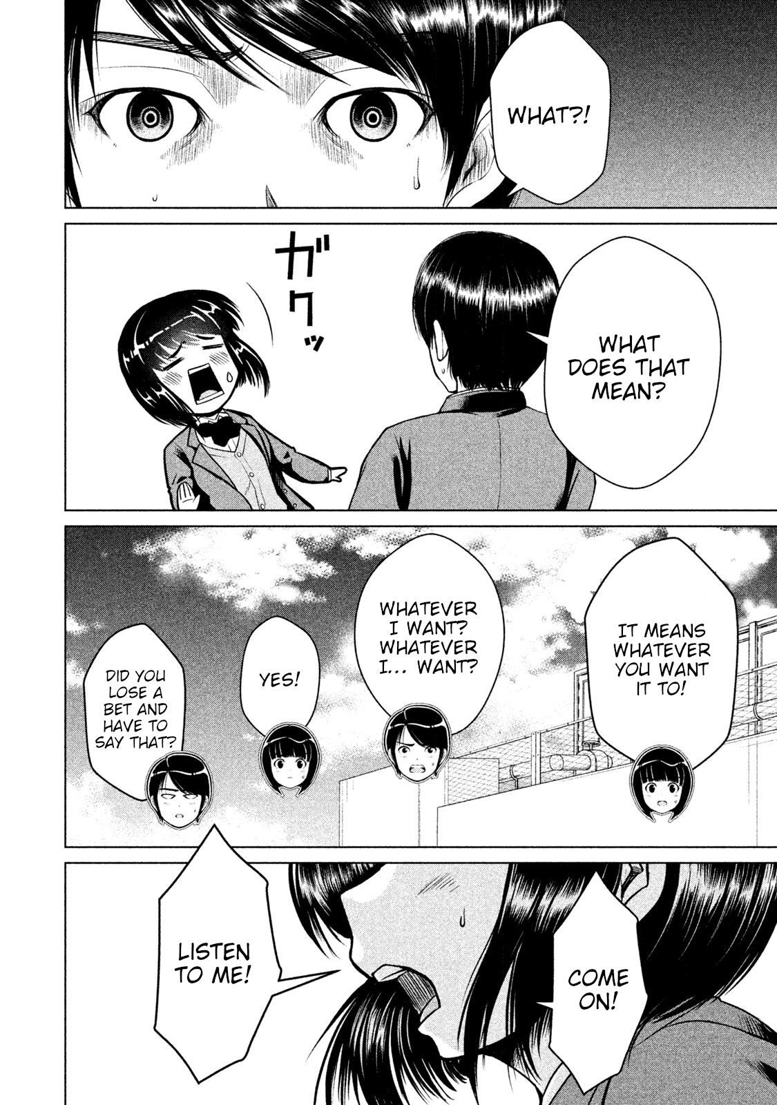 Page 2 of Chapter 6