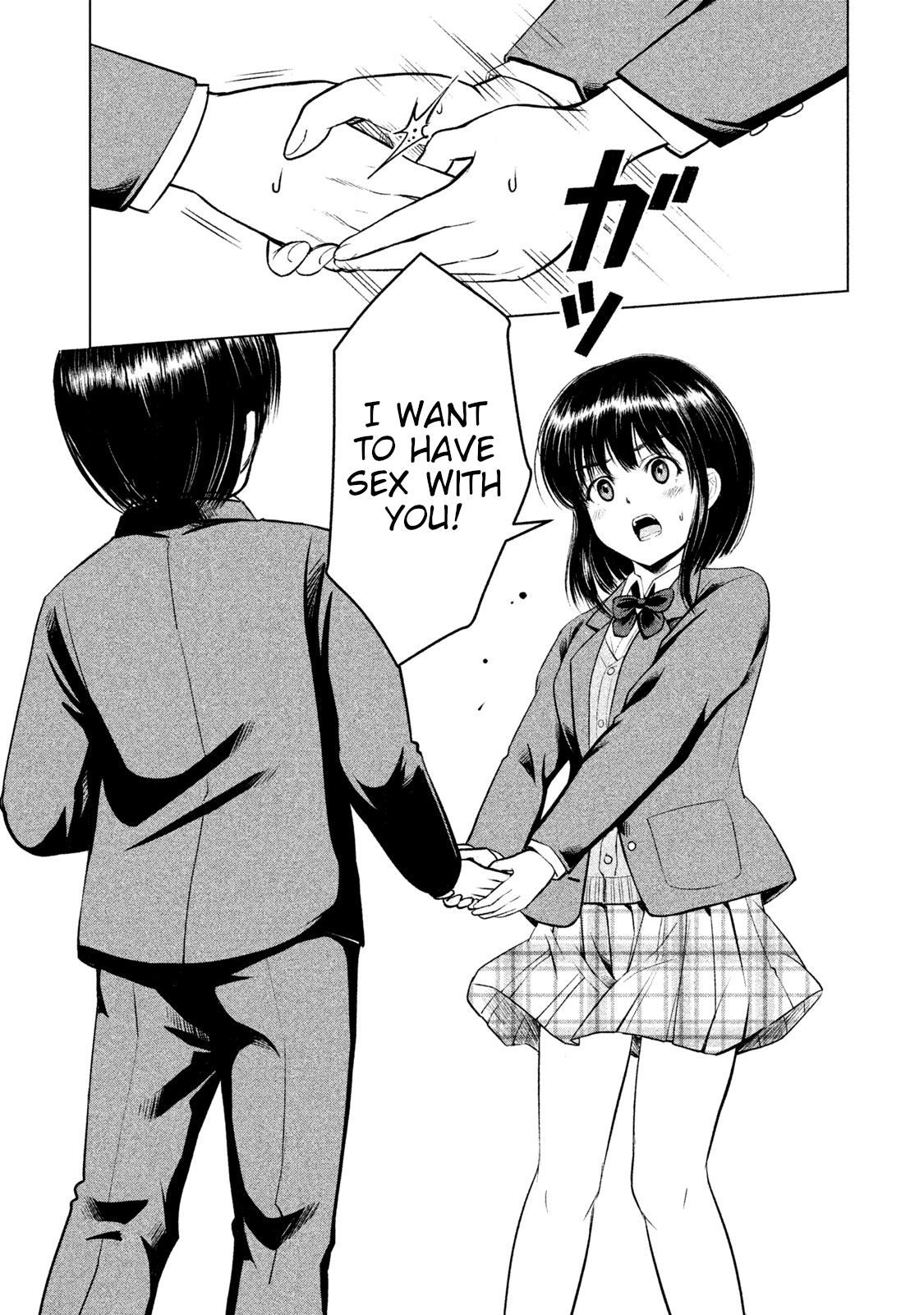 Page 3 of Chapter 6