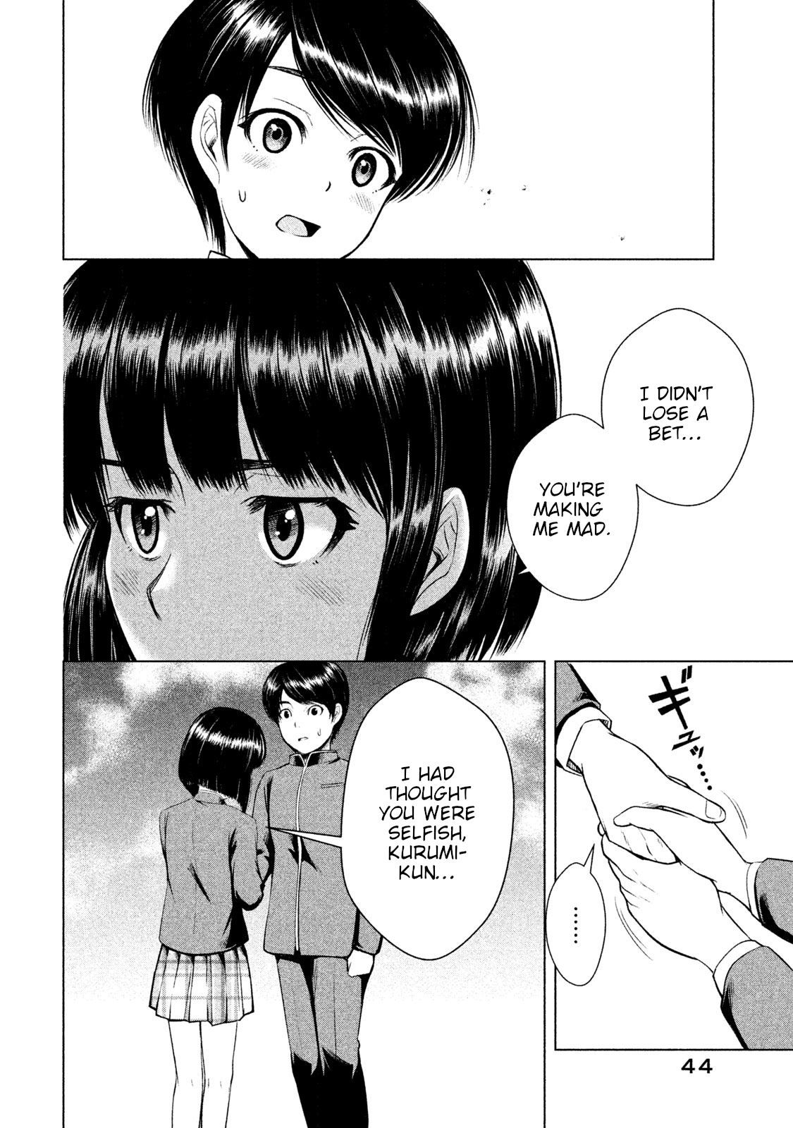 Page 4 of Chapter 6