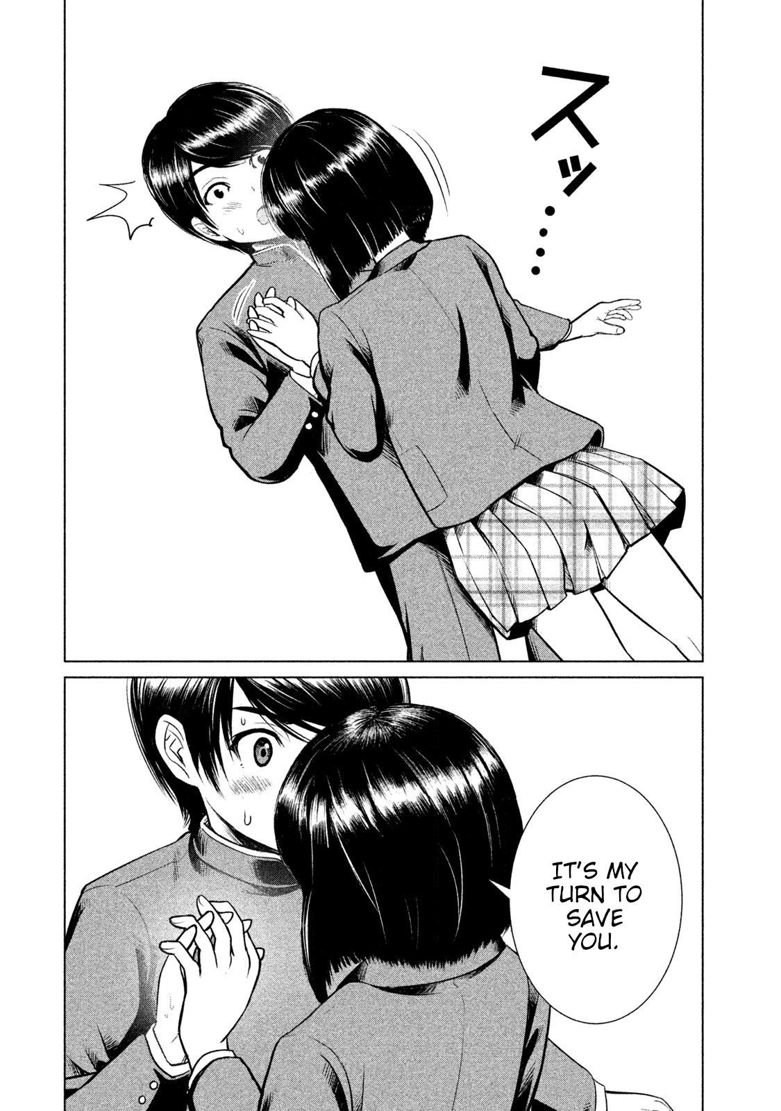 Page 6 of Chapter 6