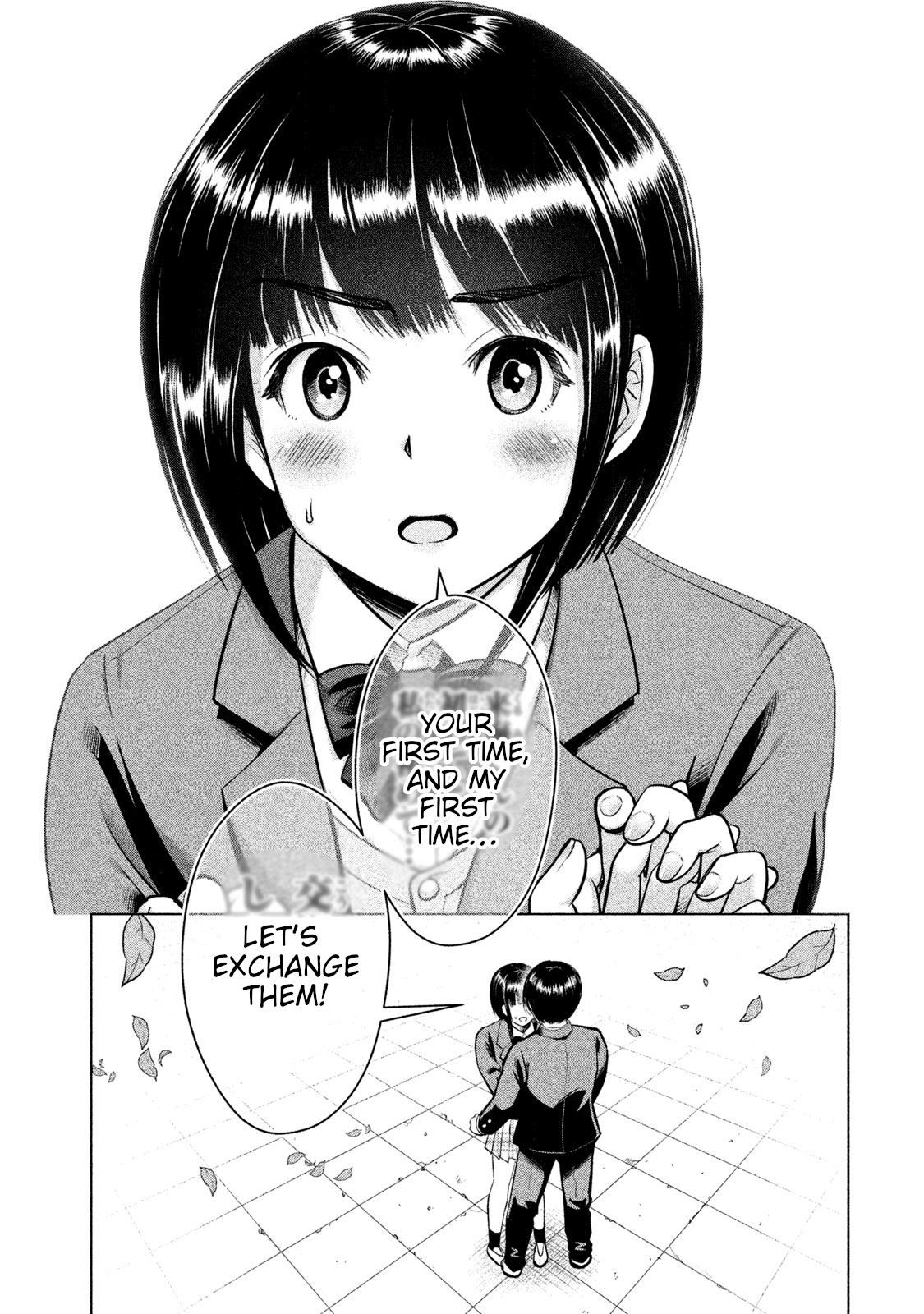 Page 7 of Chapter 6