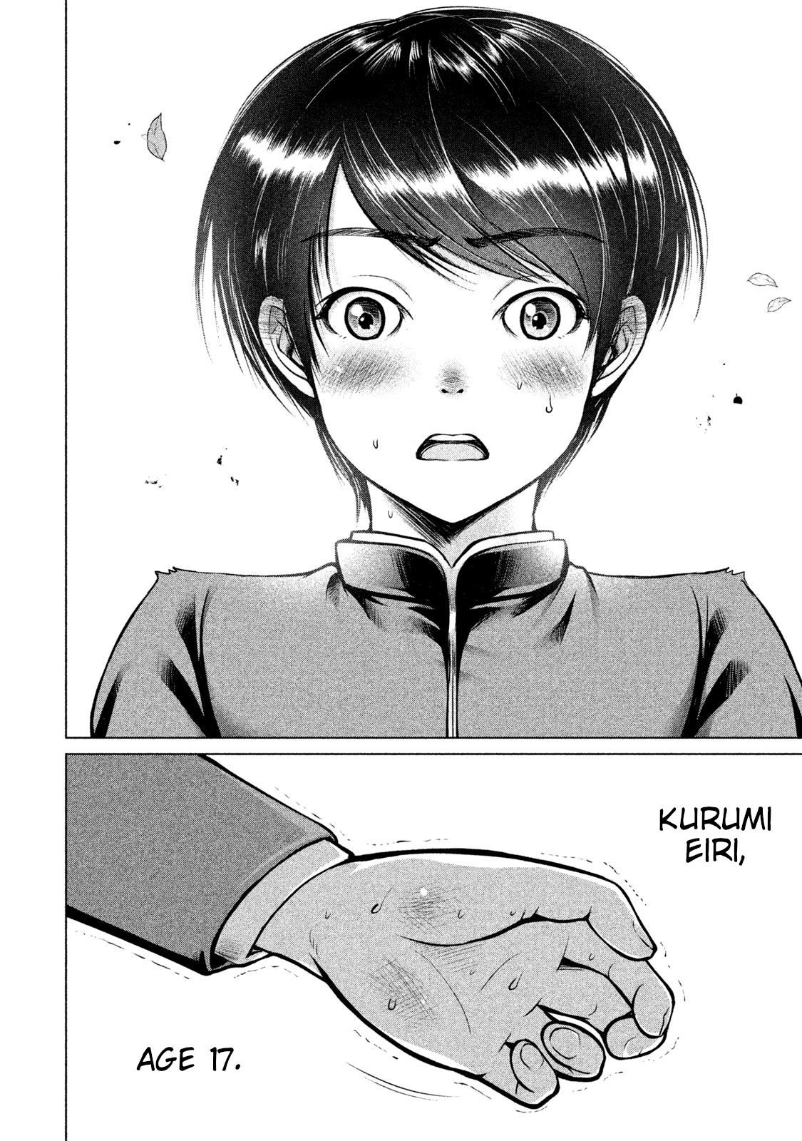 Page 8 of Chapter 6