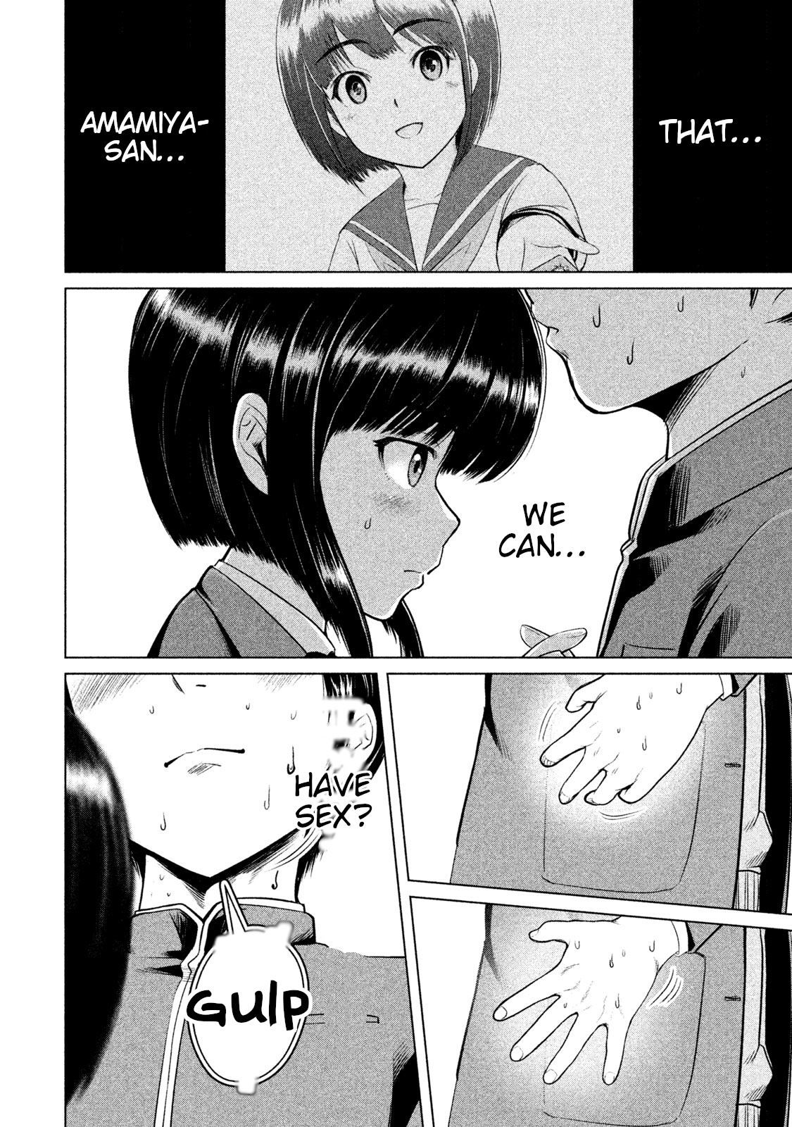 Page 10 of Chapter 6