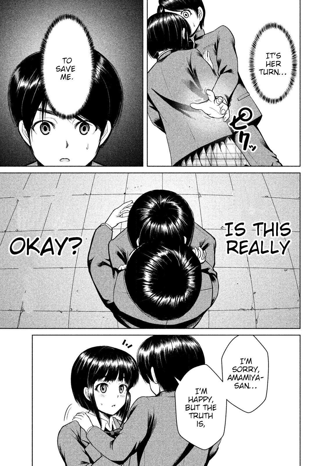 Page 11 of Chapter 6