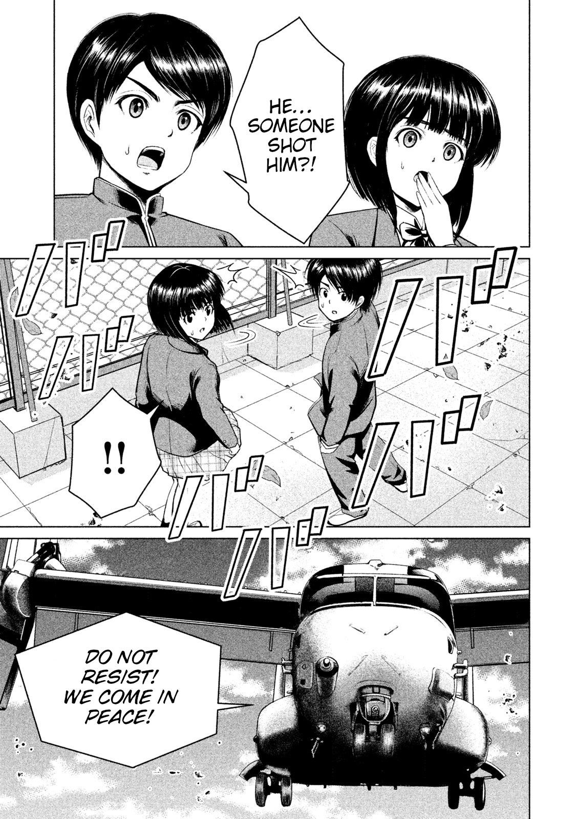 Page 17 of Chapter 6