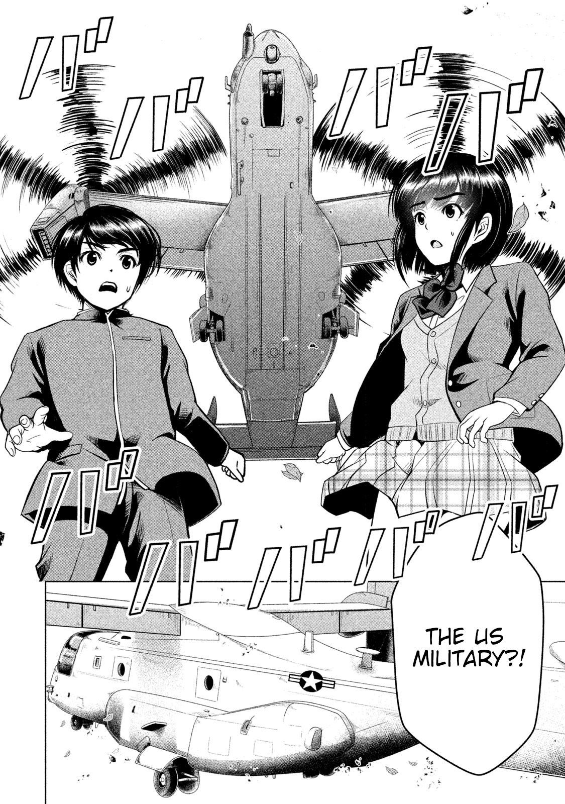 Page 18 of Chapter 6