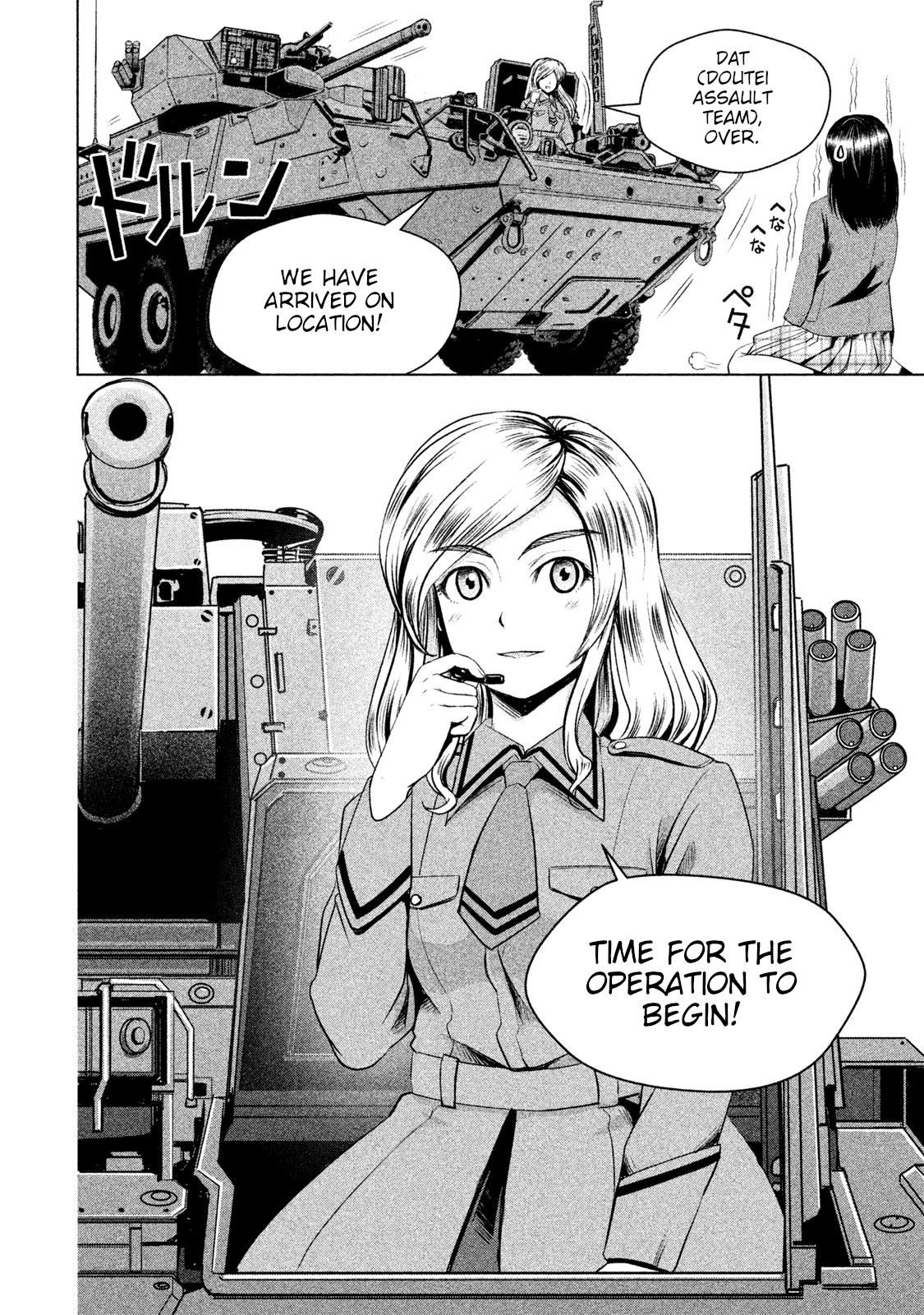 Page 20 of Chapter 6