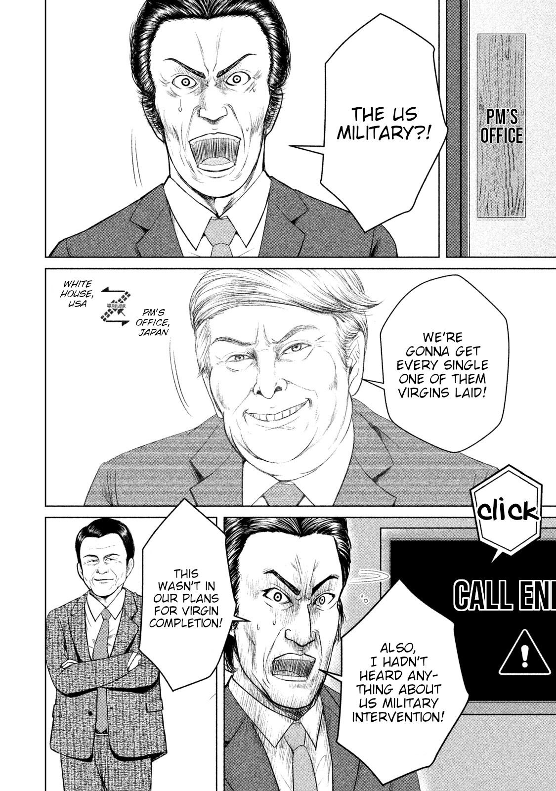 Page 4 of Chapter 7