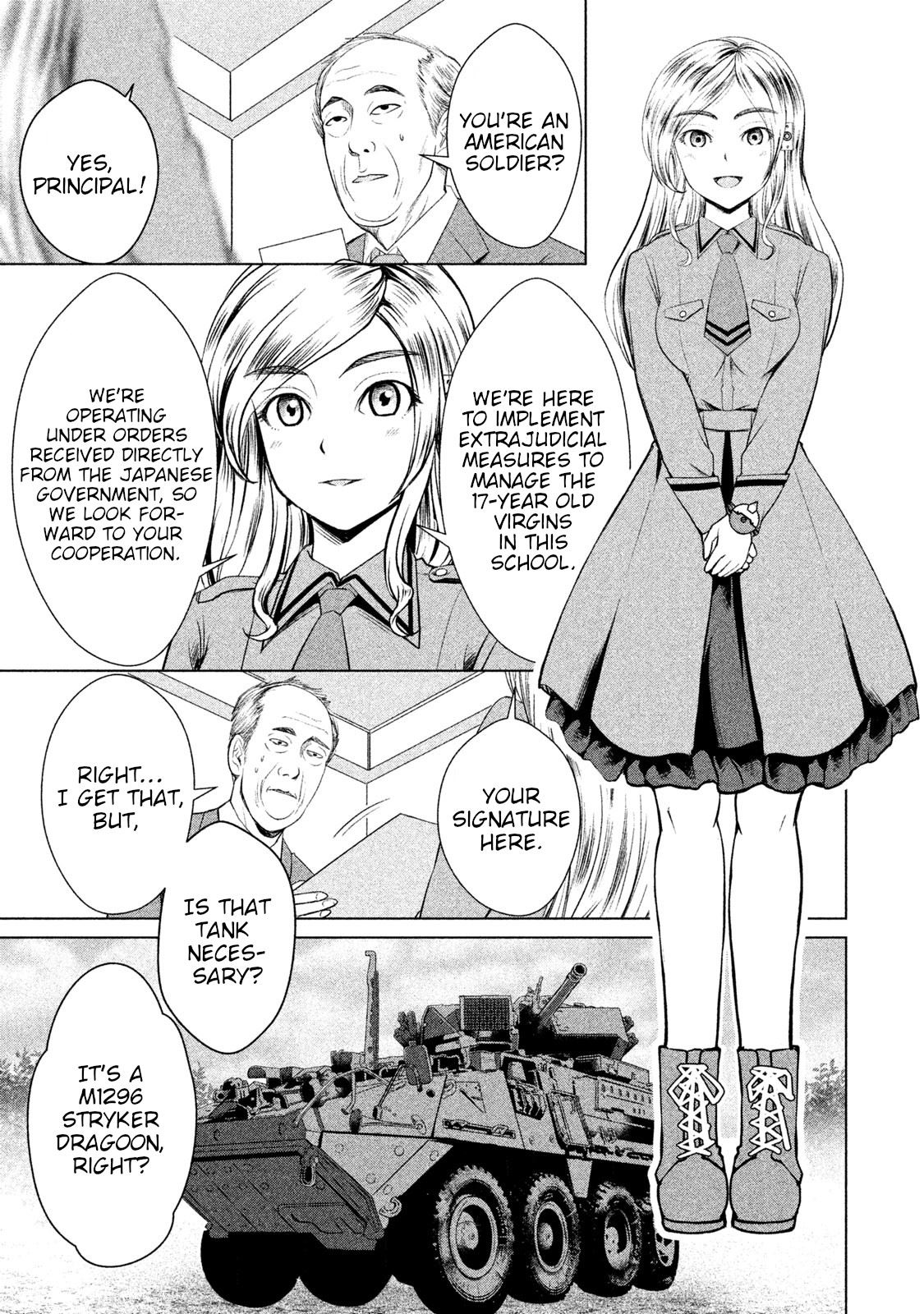 Page 7 of Chapter 7