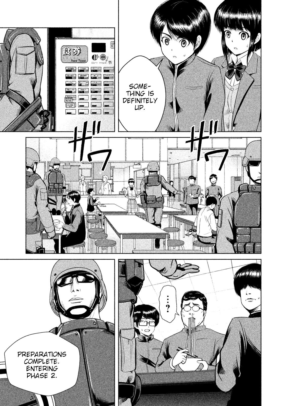 Page 9 of Chapter 7