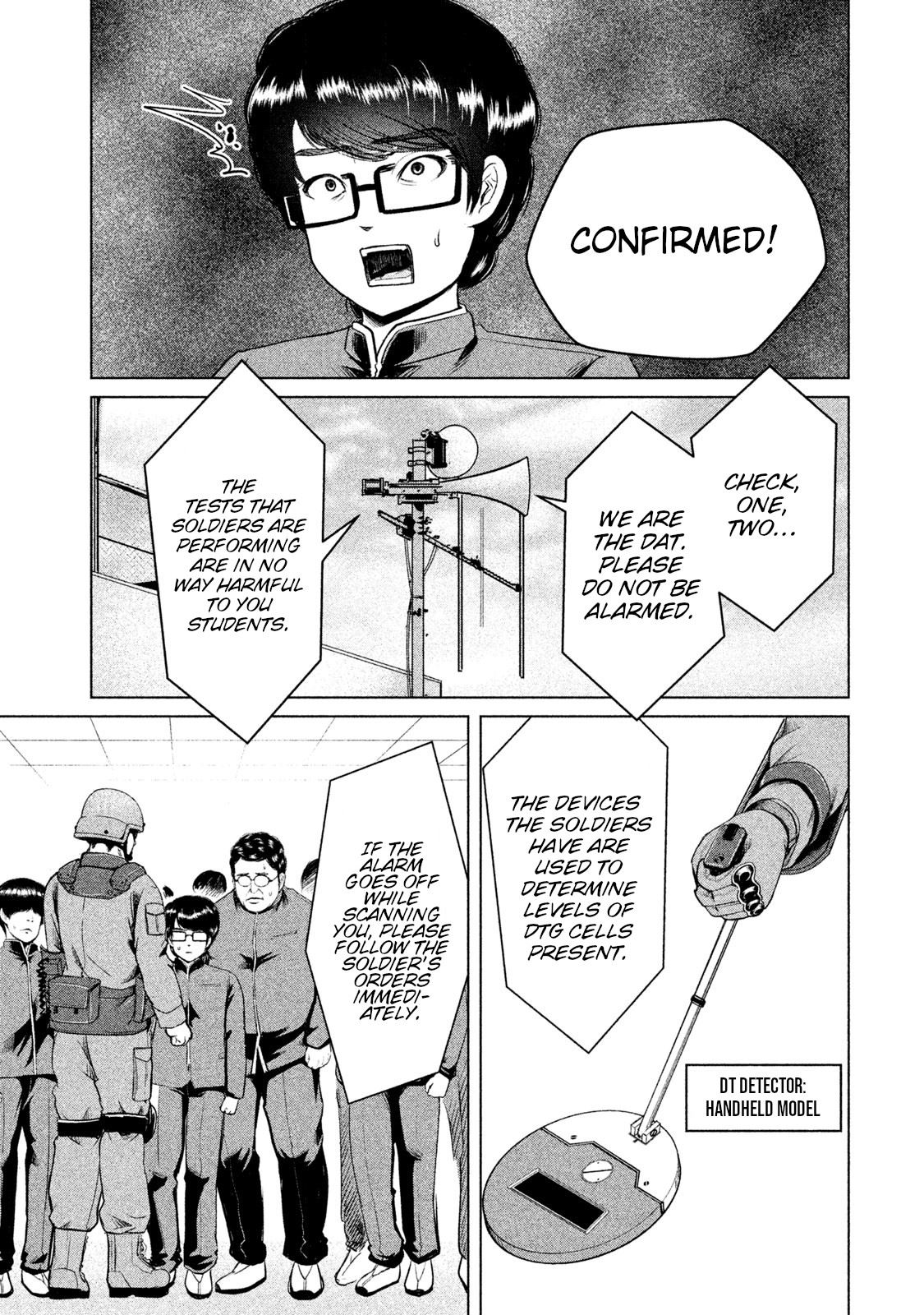 Page 11 of Chapter 7