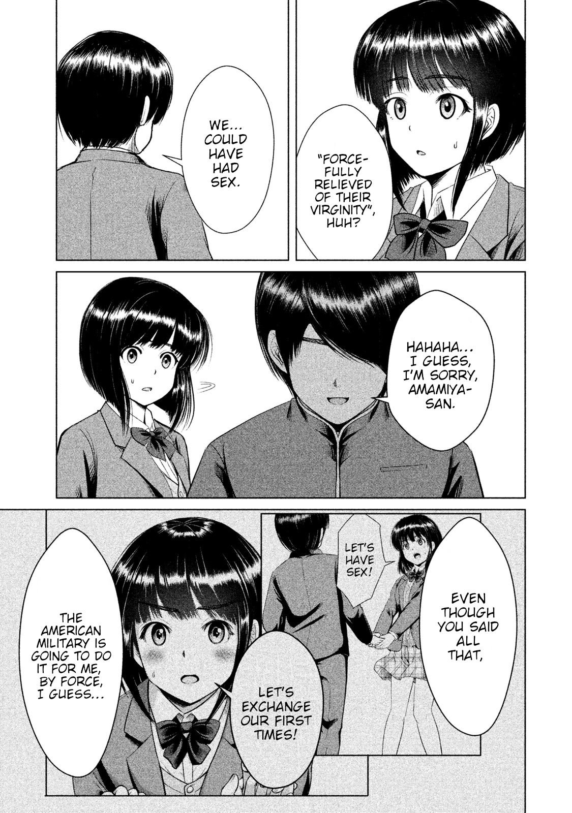 Page 13 of Chapter 7