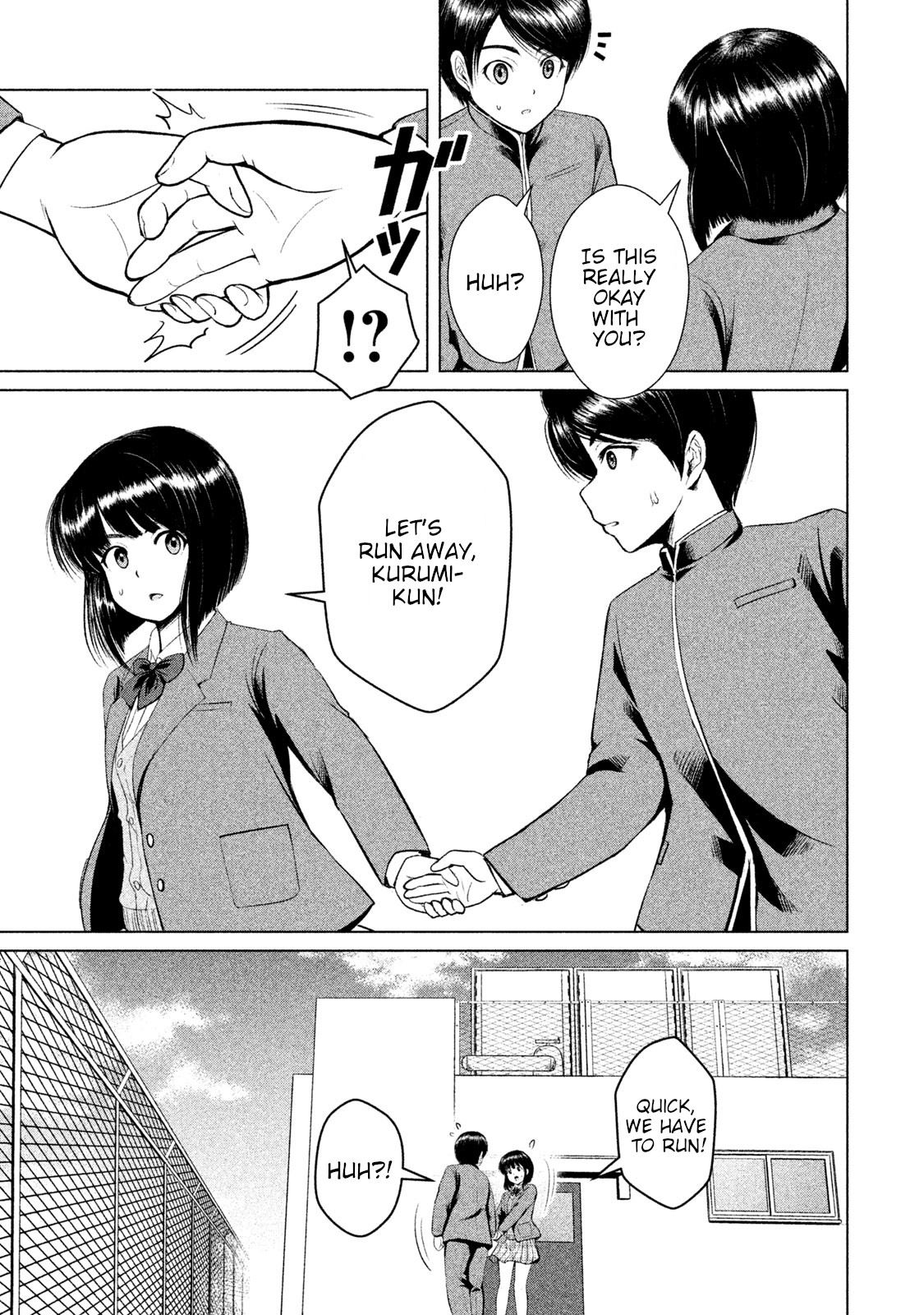 Page 15 of Chapter 7