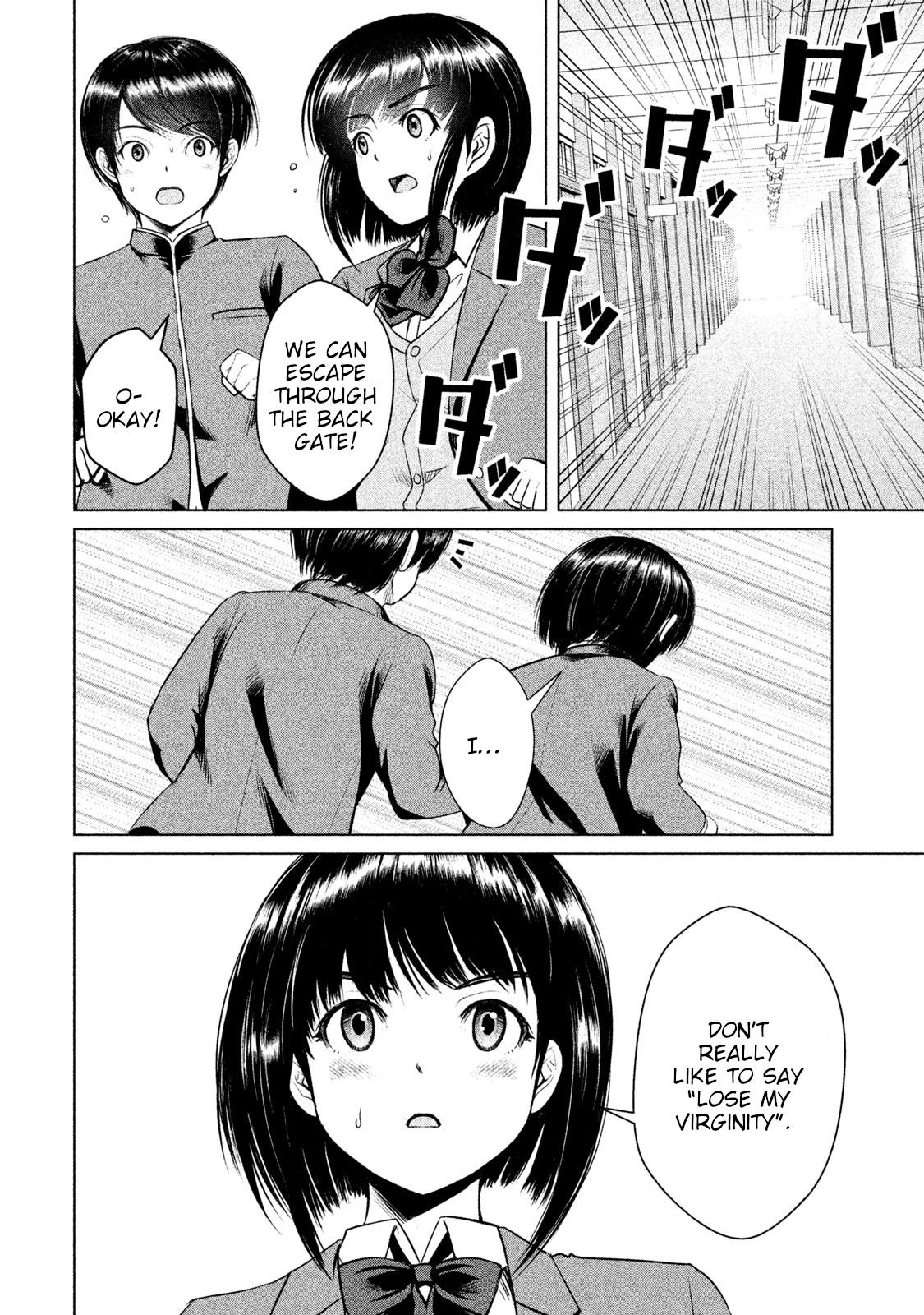 Page 16 of Chapter 7