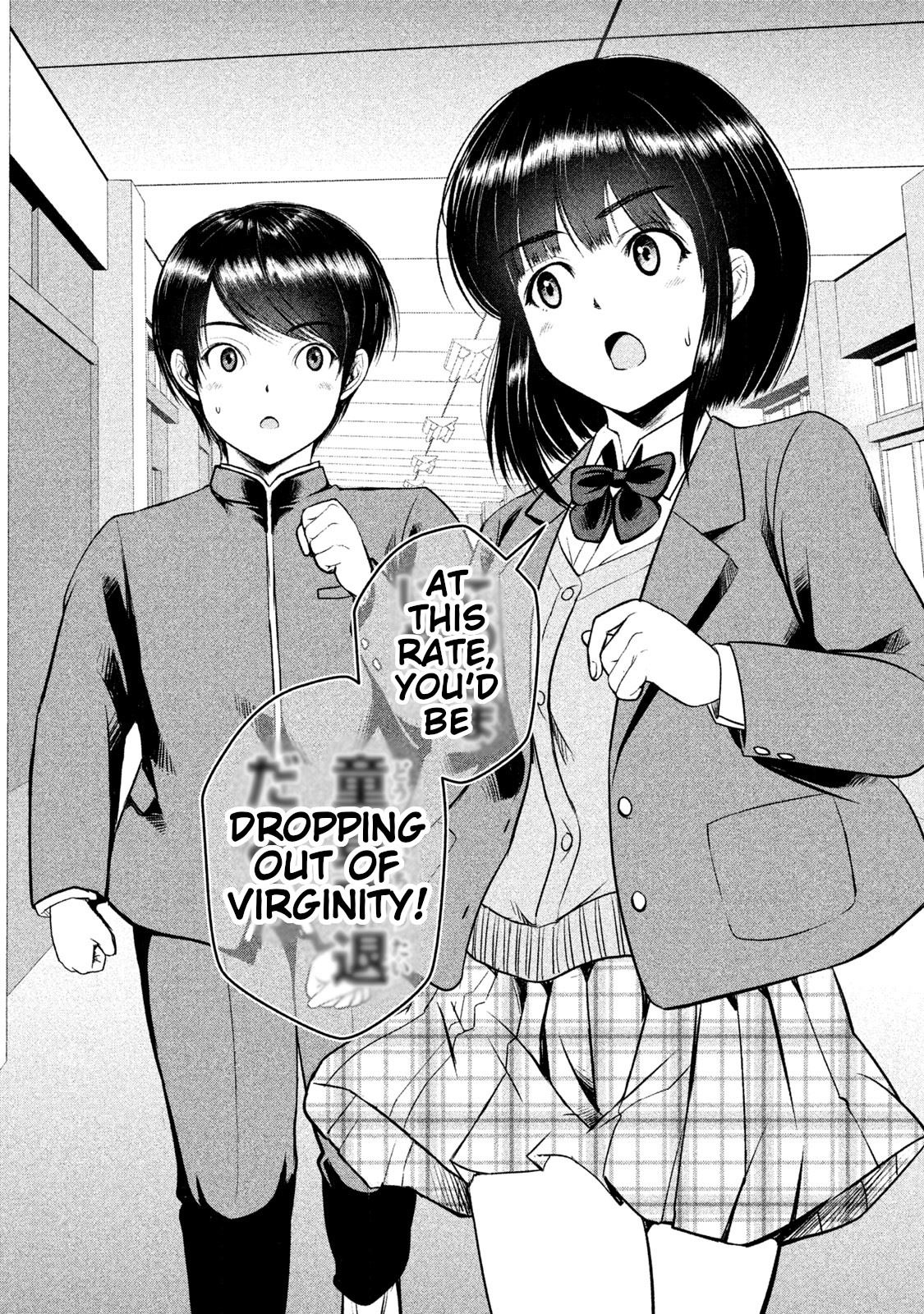 Page 18 of Chapter 7