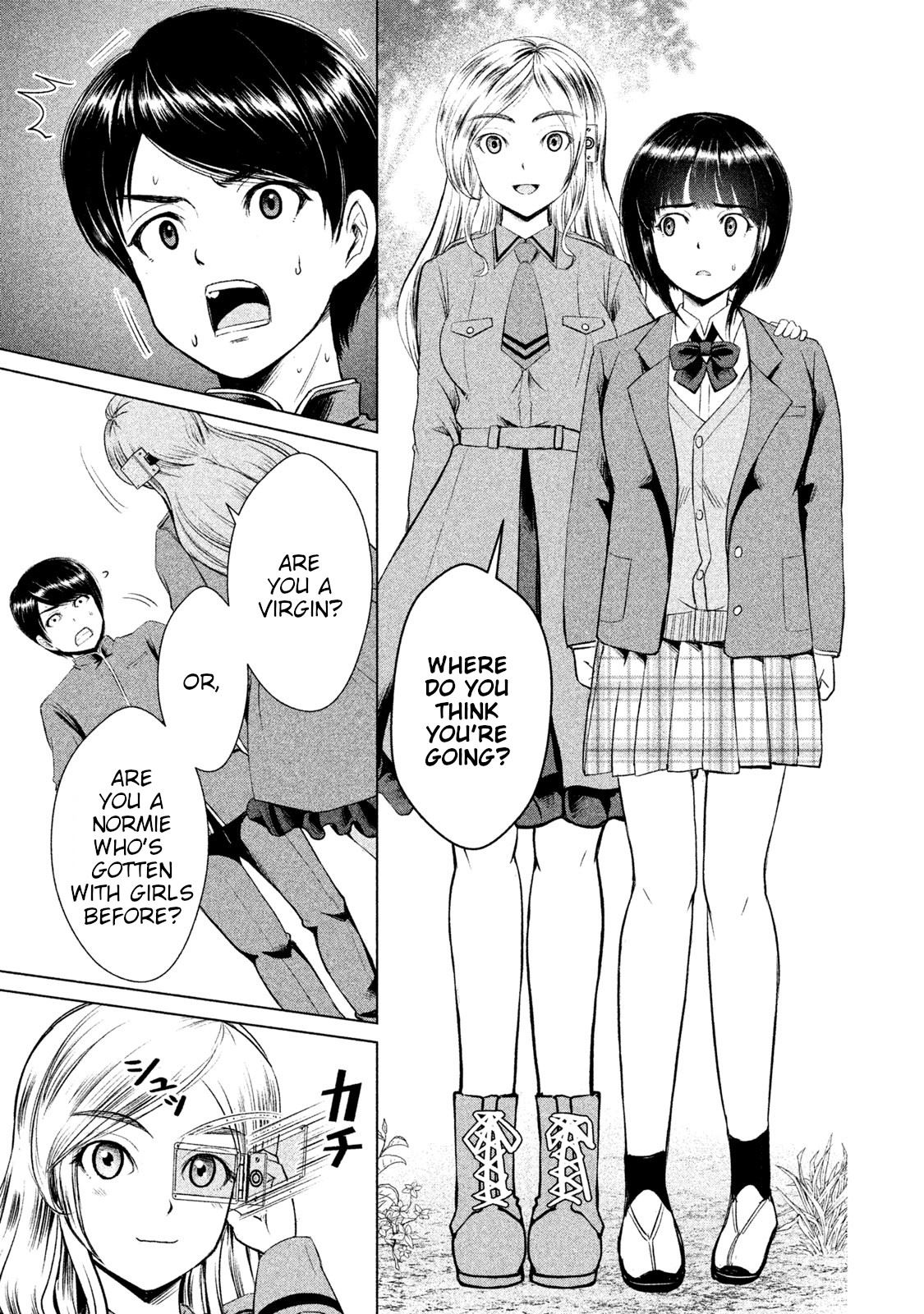 Page 21 of Chapter 7