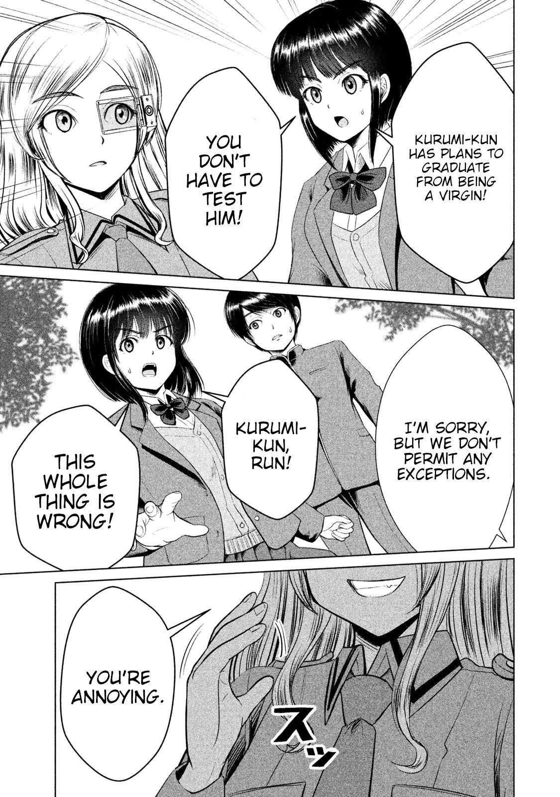Page 23 of Chapter 7