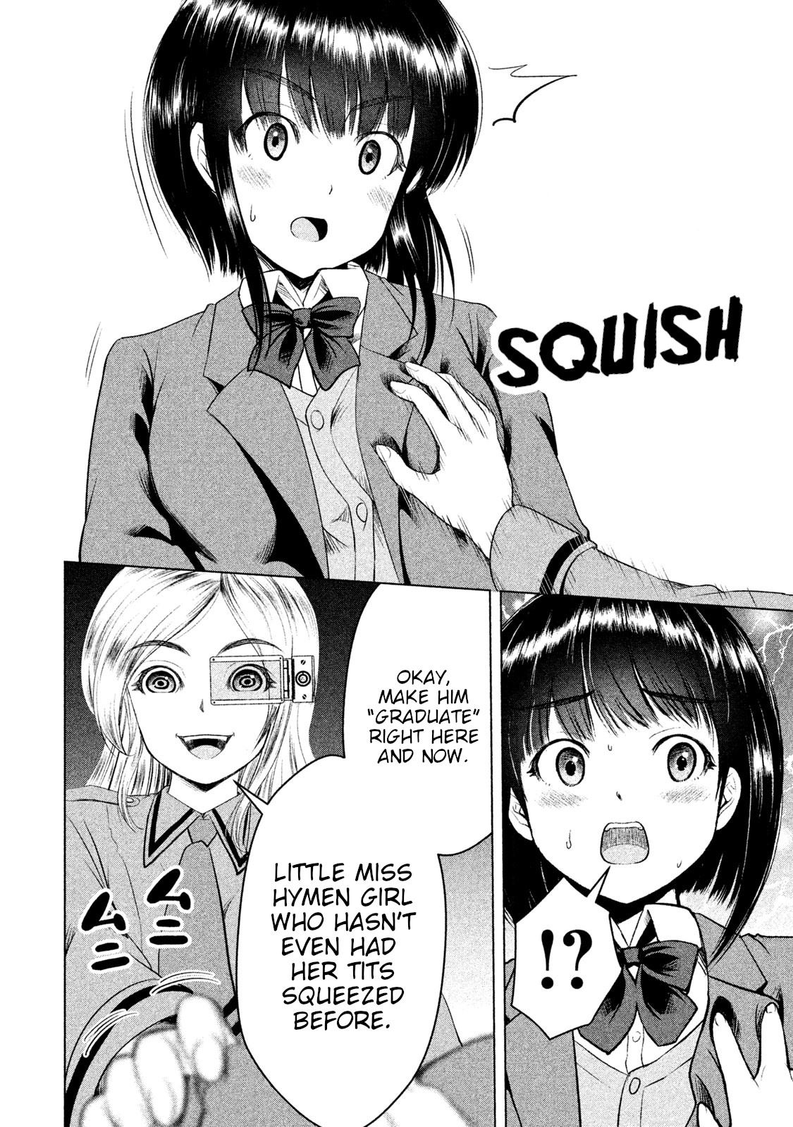 Page 24 of Chapter 7