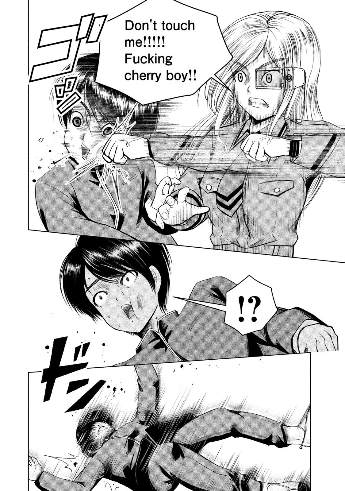 Page 26 of Chapter 7