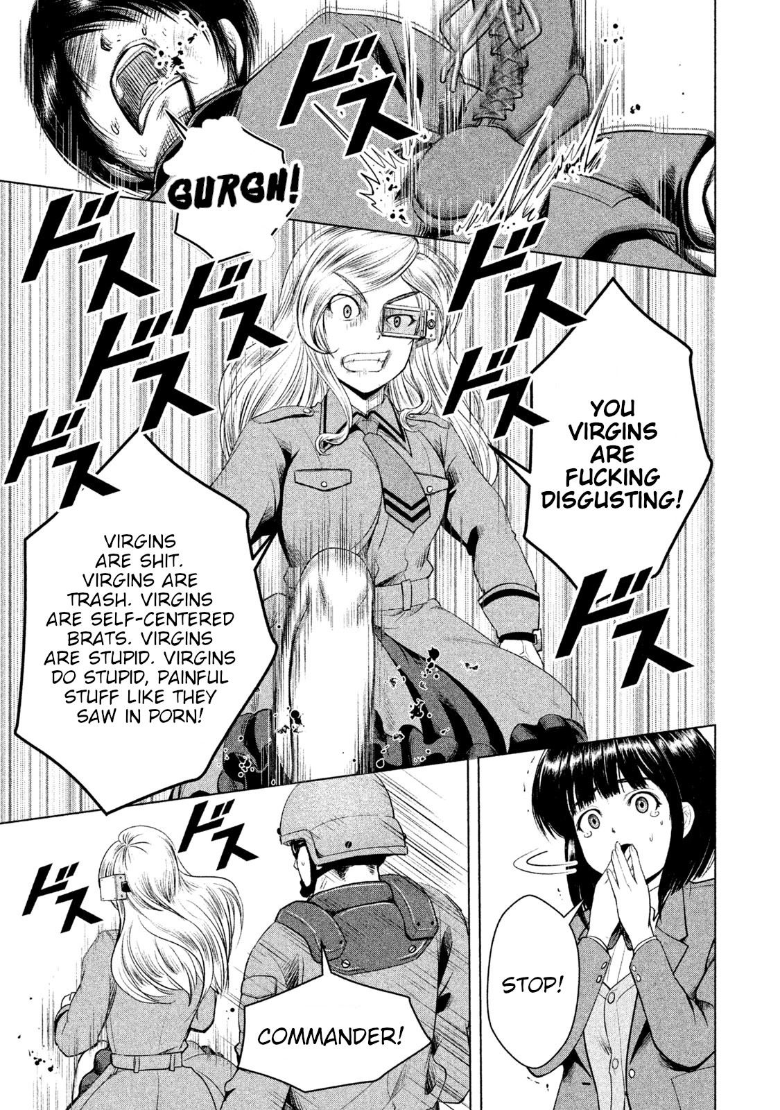 Page 27 of Chapter 7