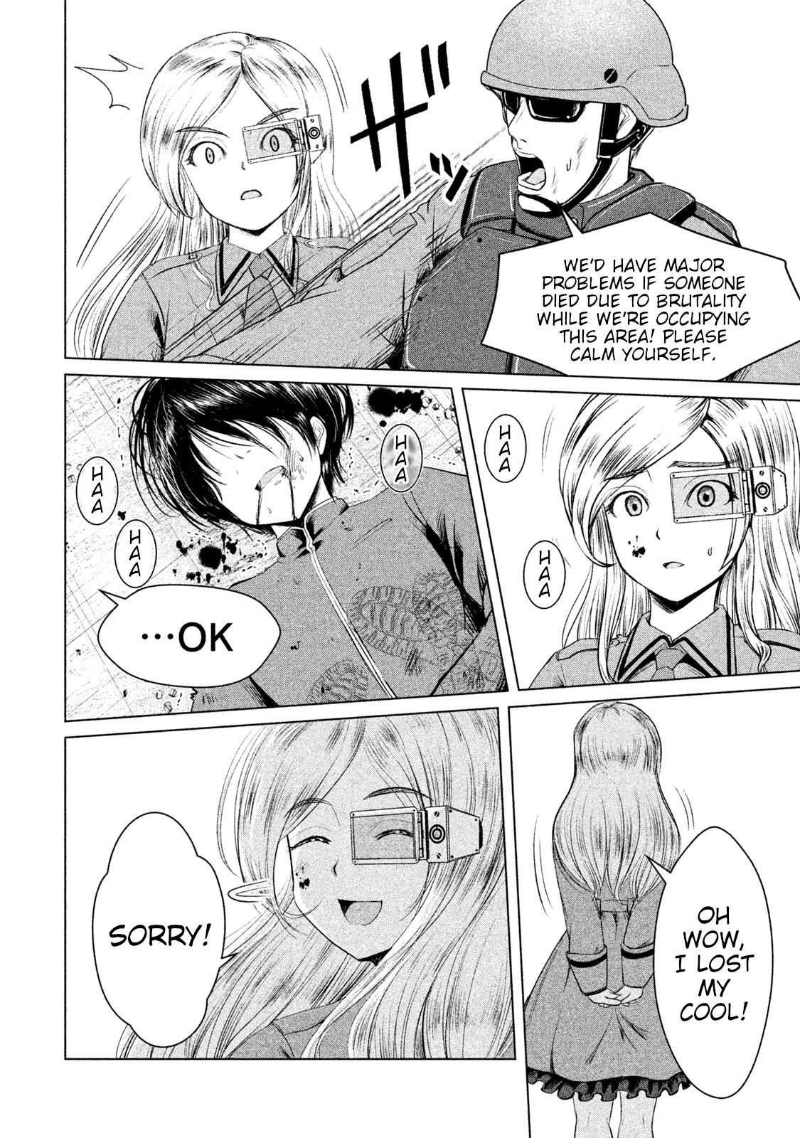 Page 28 of Chapter 7