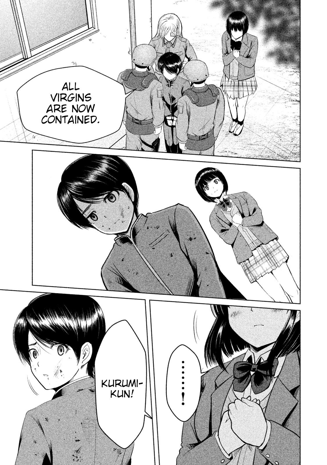 Page 29 of Chapter 7