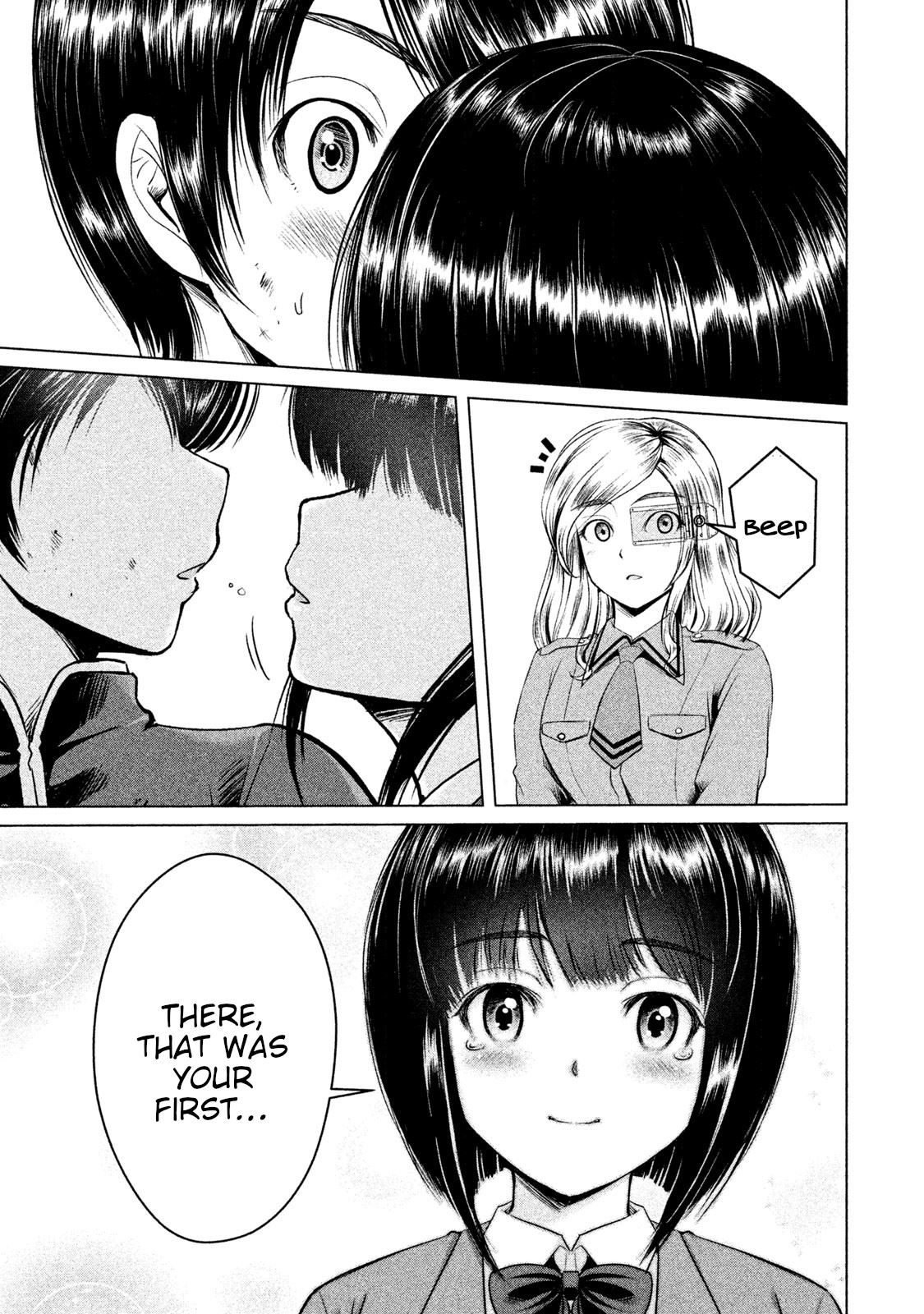 Page 31 of Chapter 7