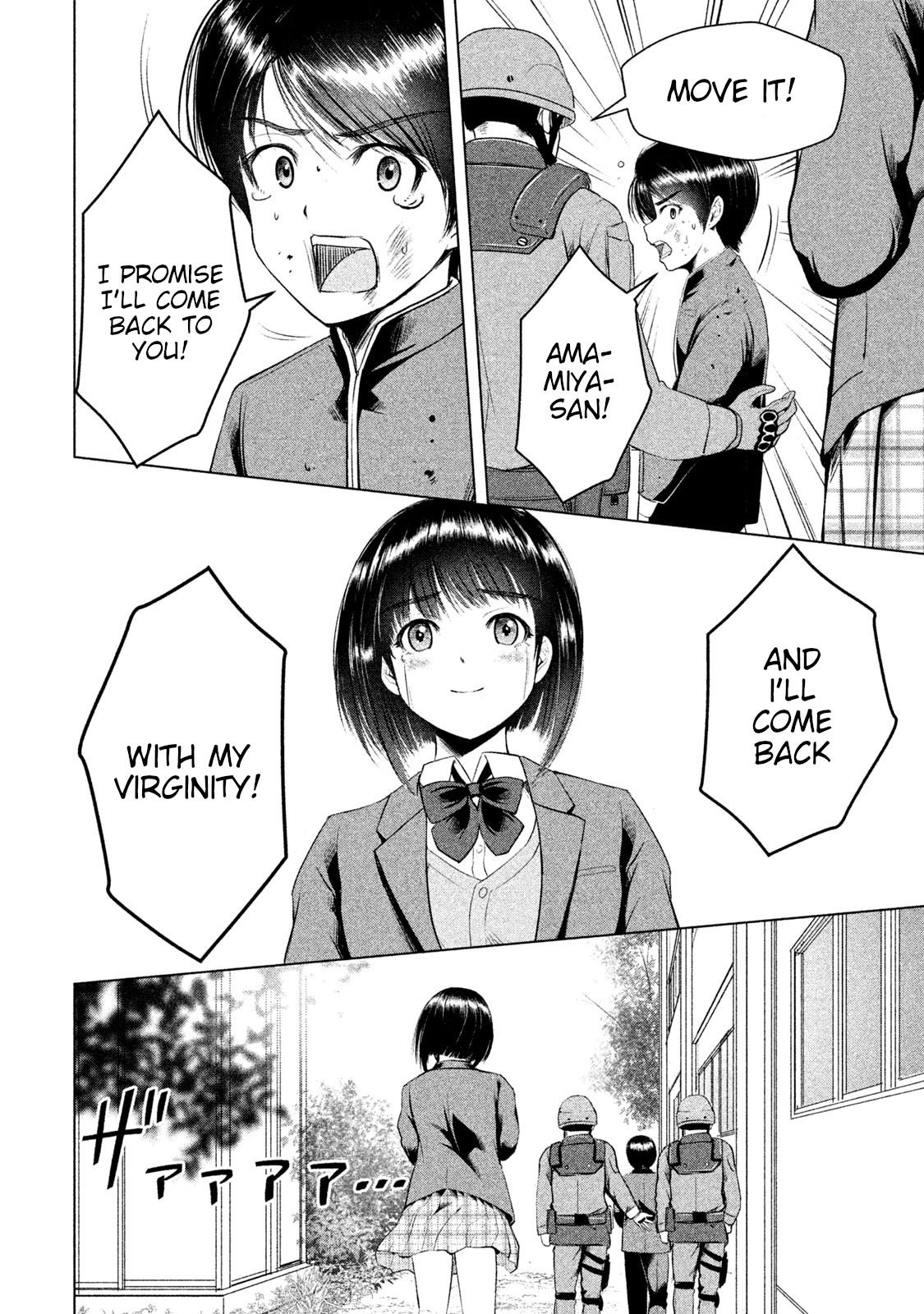 Page 32 of Chapter 7