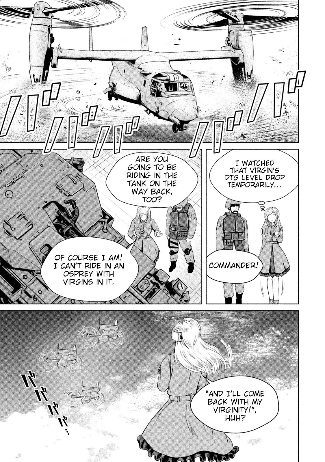 Page 33 of Chapter 7