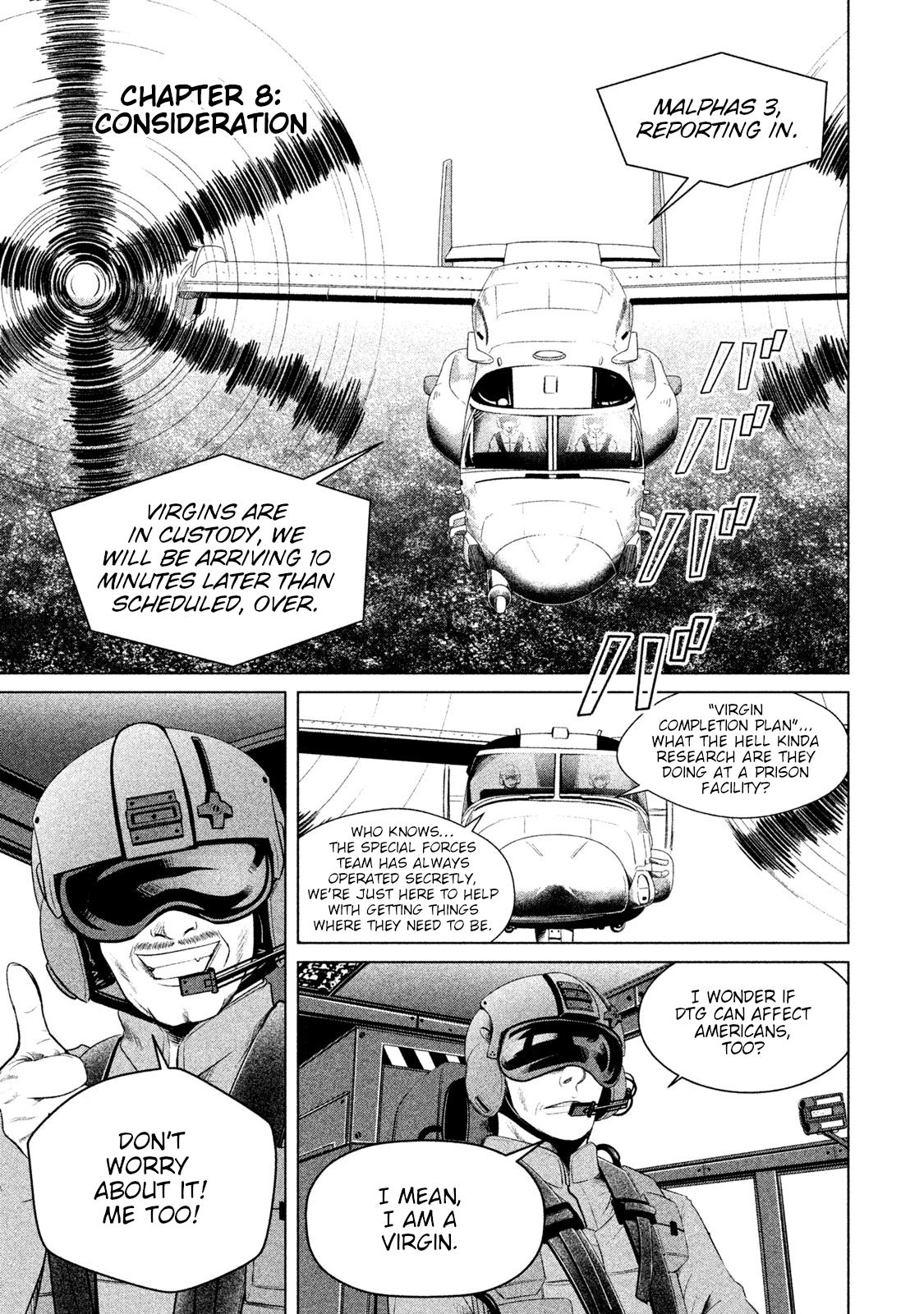 Page 1 of Chapter 8