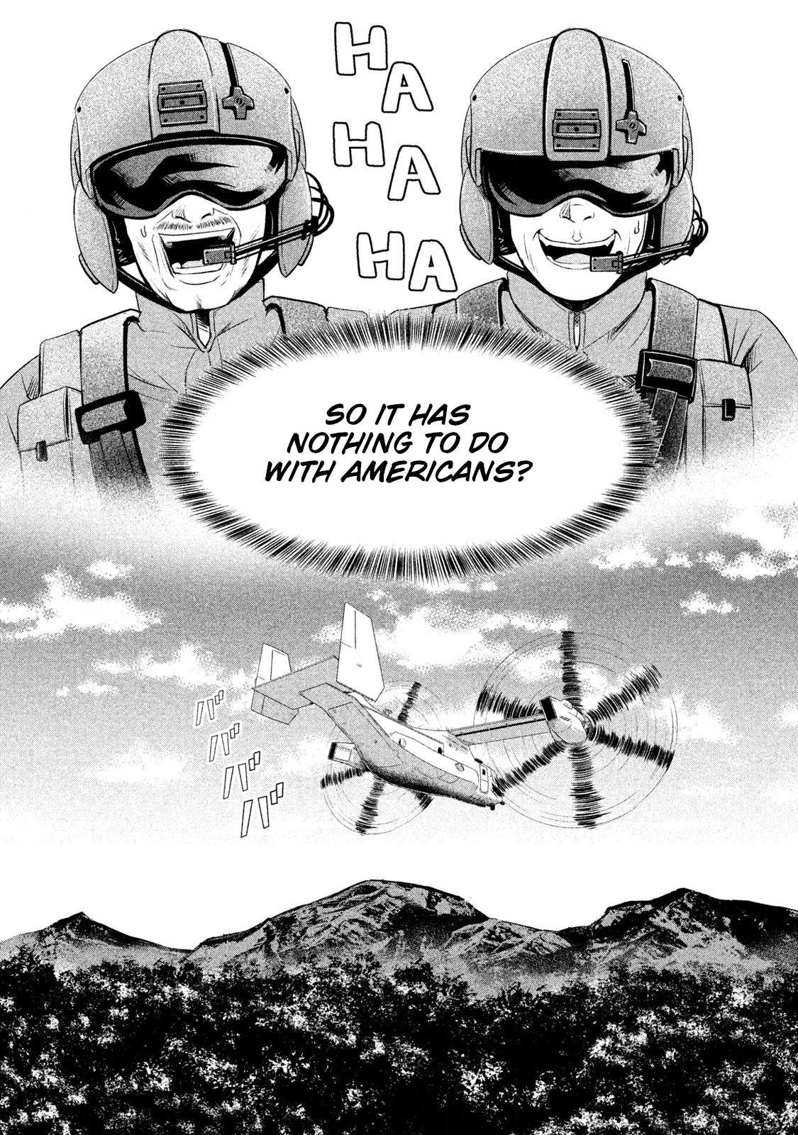 Page 2 of Chapter 8