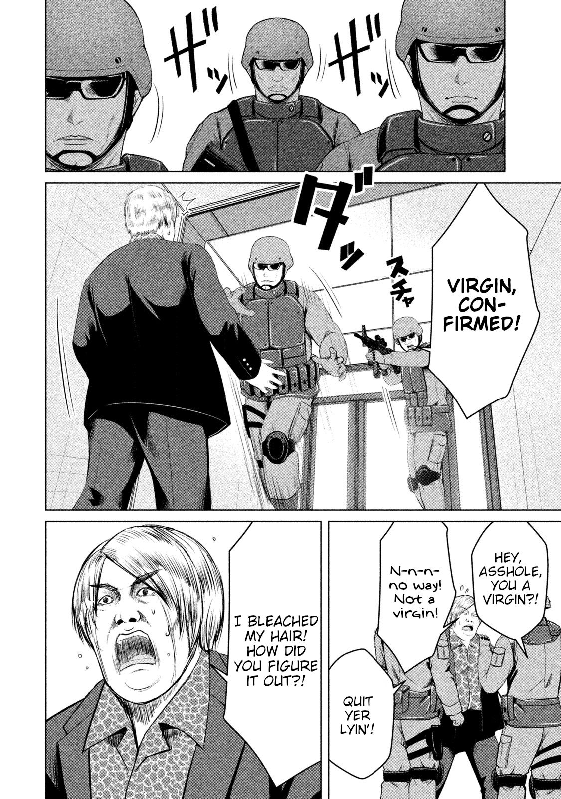 Page 6 of Chapter 8