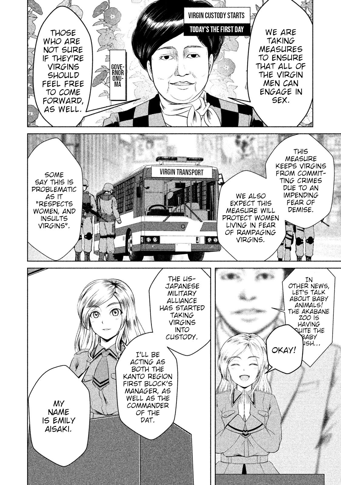 Page 8 of Chapter 8