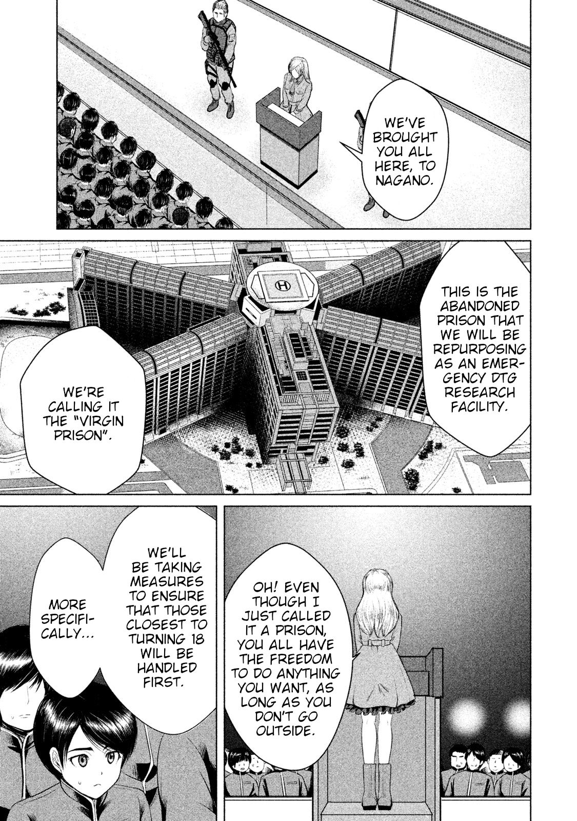 Page 9 of Chapter 8