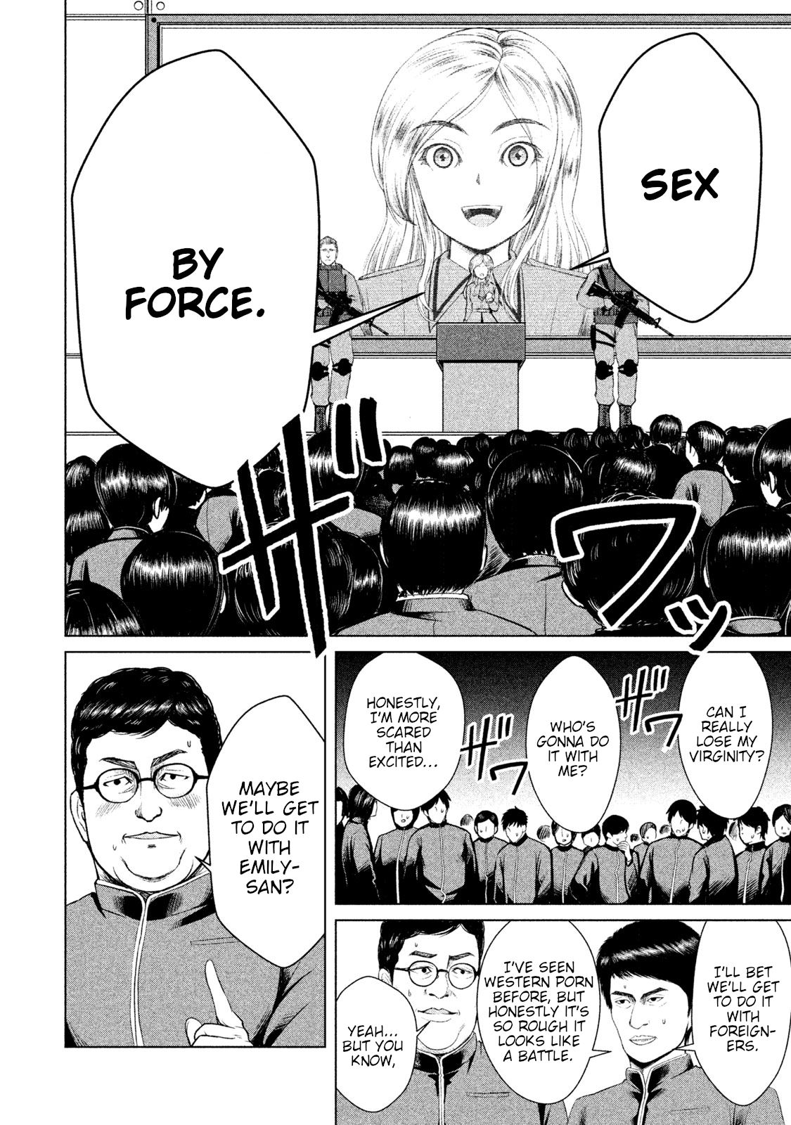 Page 10 of Chapter 8