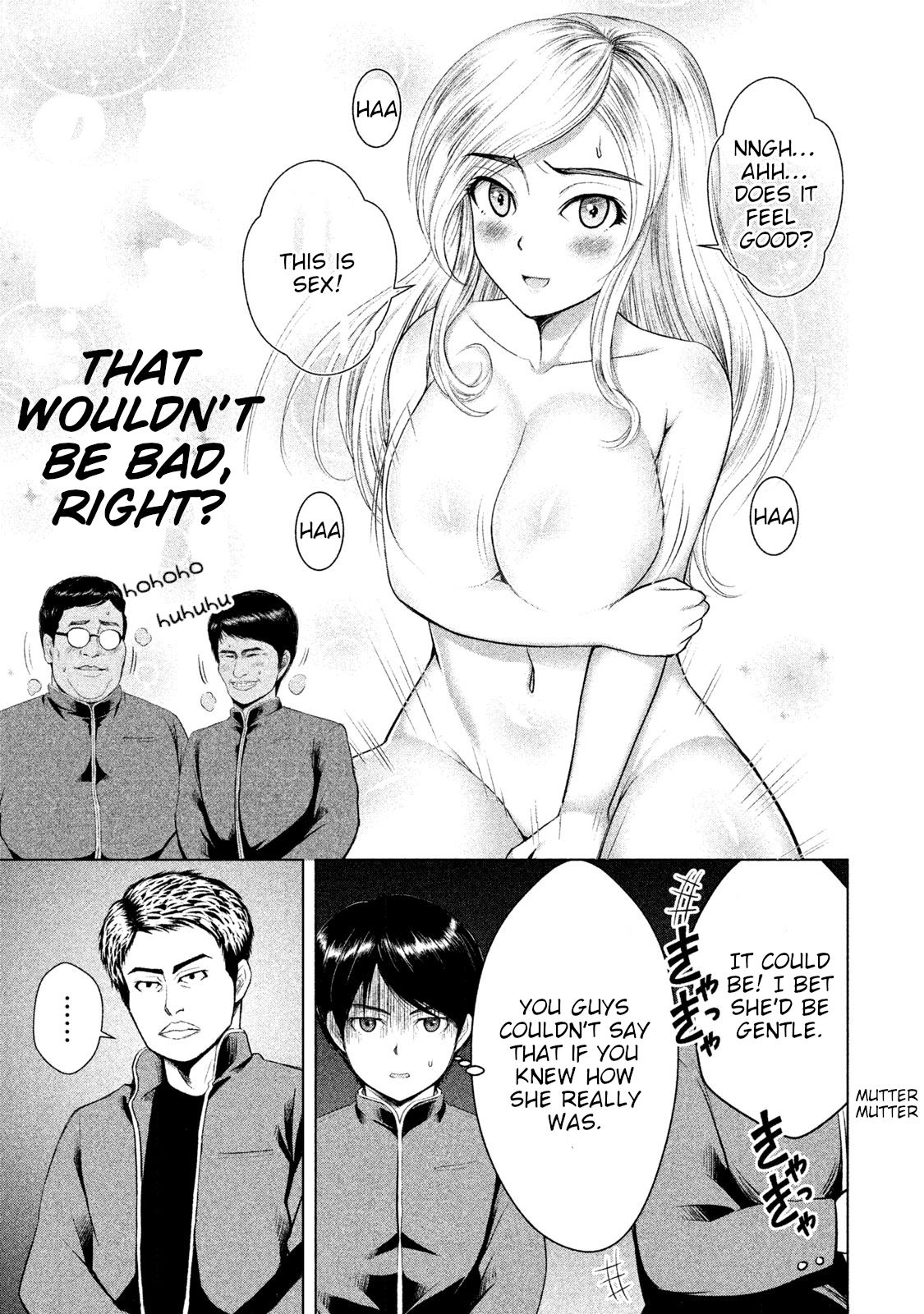 Page 11 of Chapter 8
