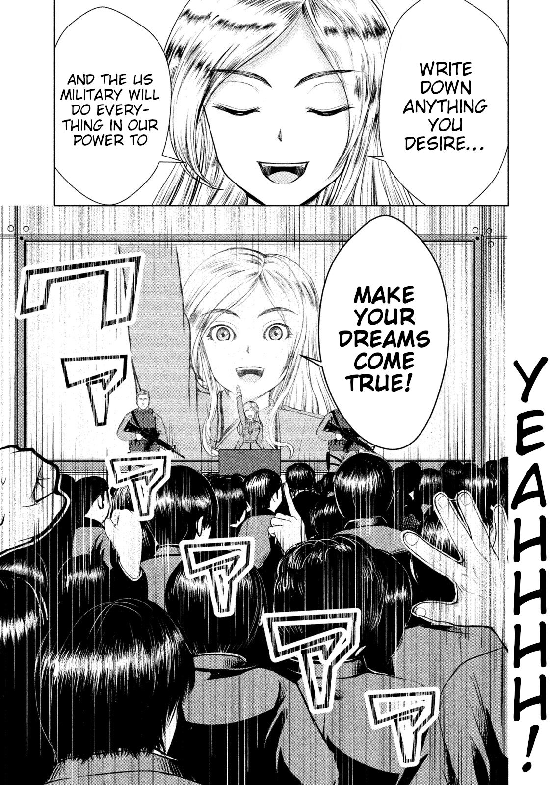 Page 15 of Chapter 8