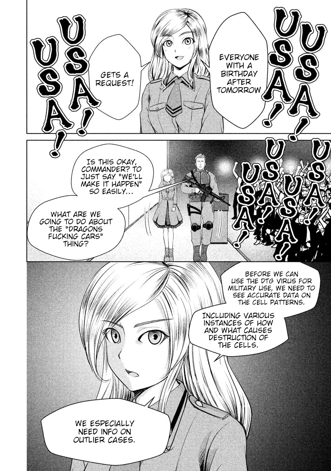 Page 16 of Chapter 8