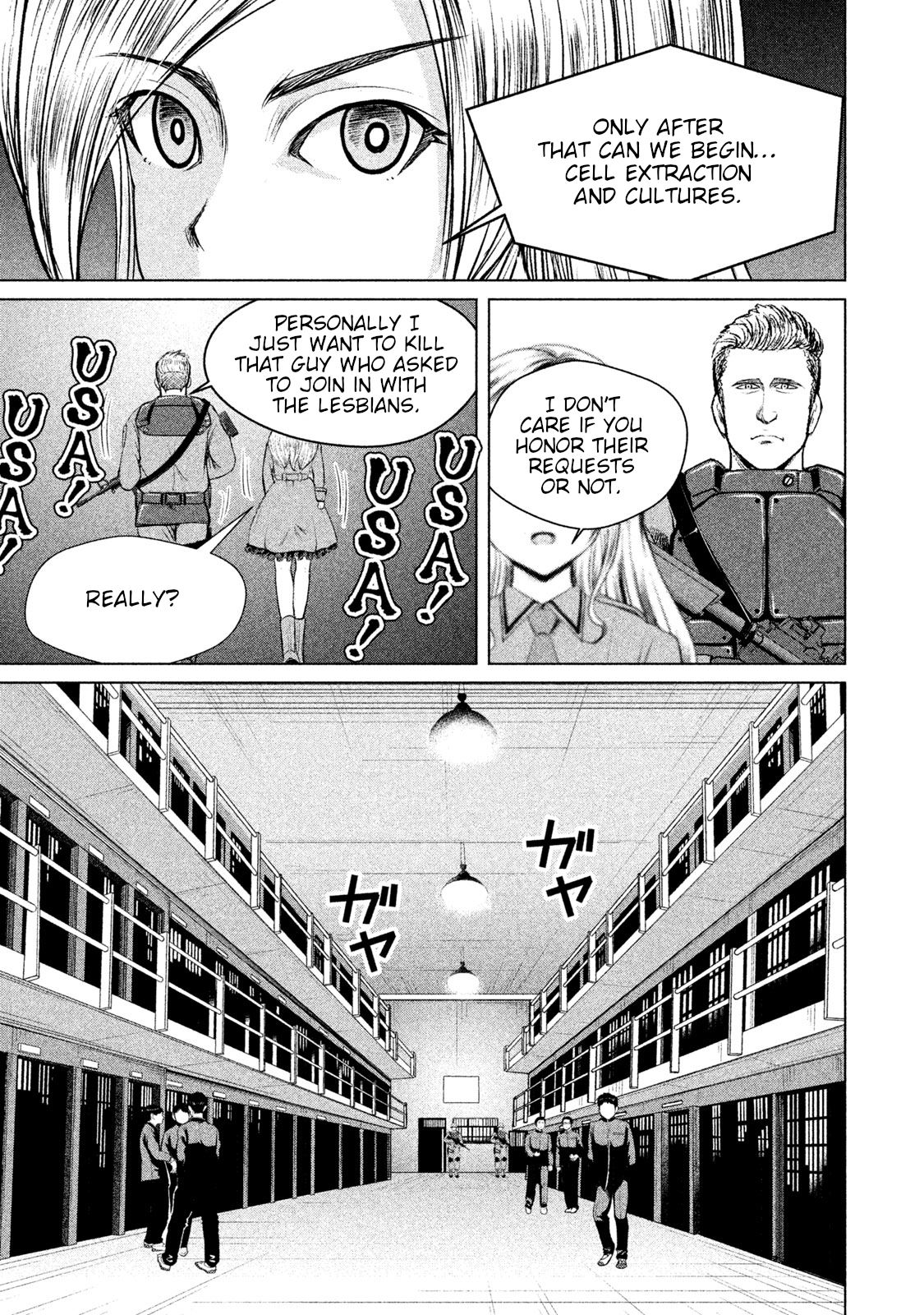 Page 17 of Chapter 8