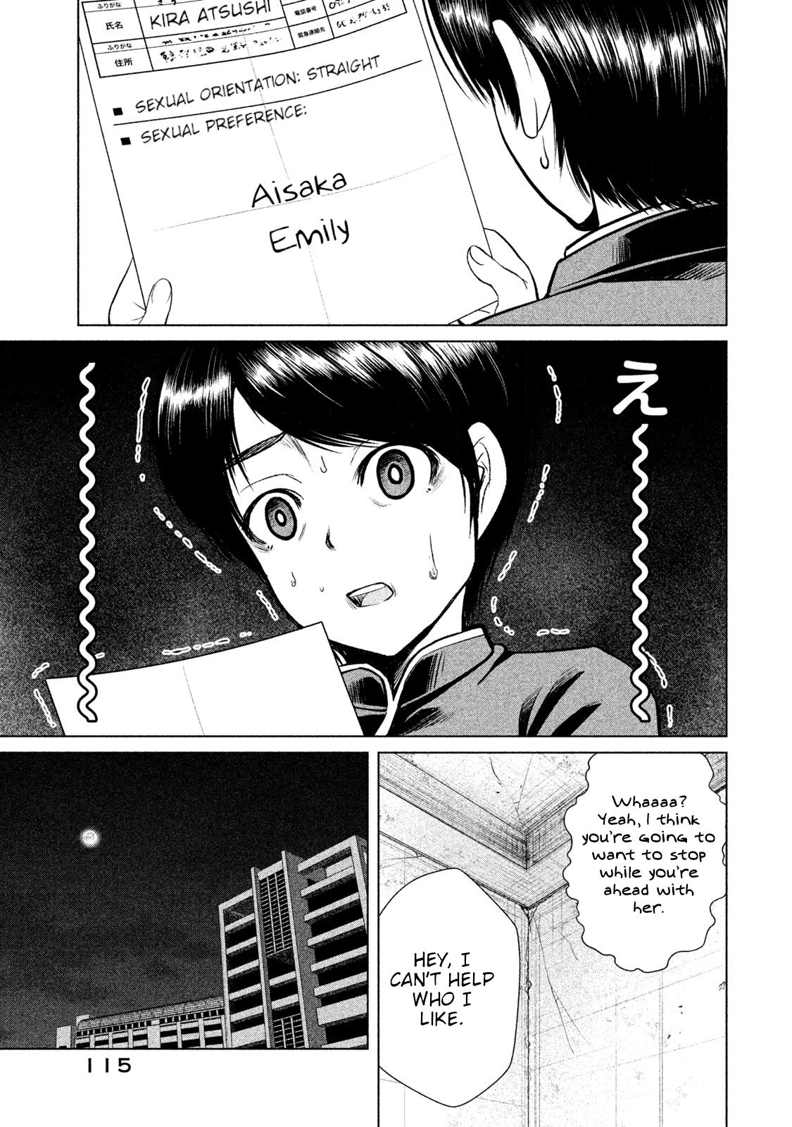 Page 21 of Chapter 8