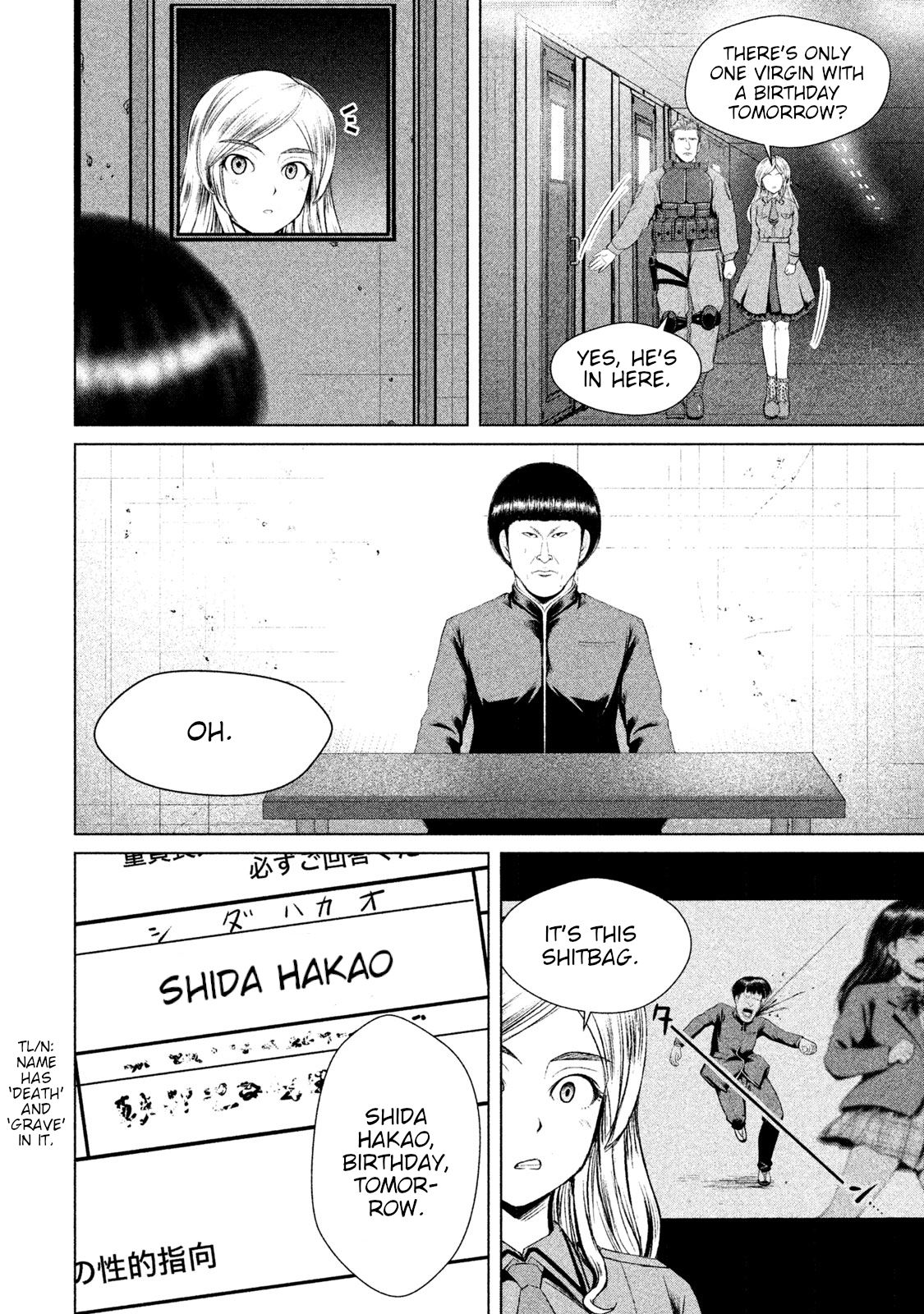 Page 22 of Chapter 8
