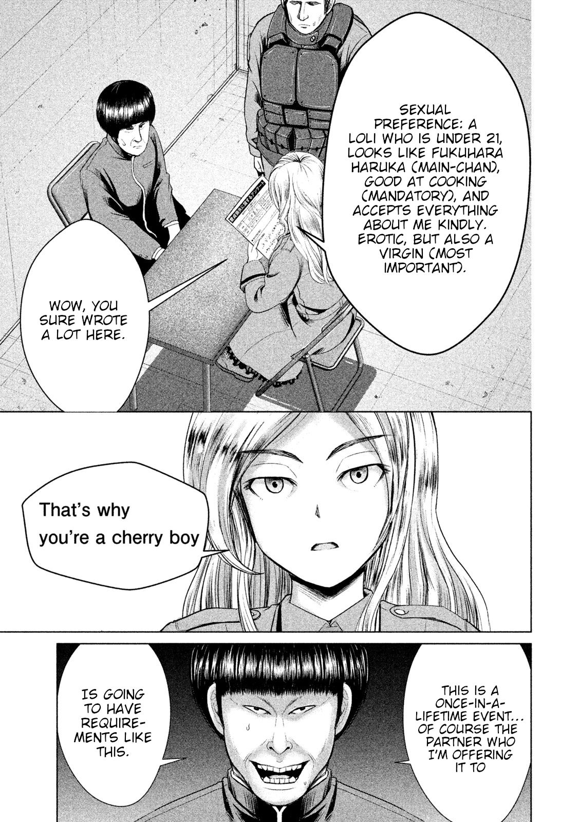 Page 23 of Chapter 8
